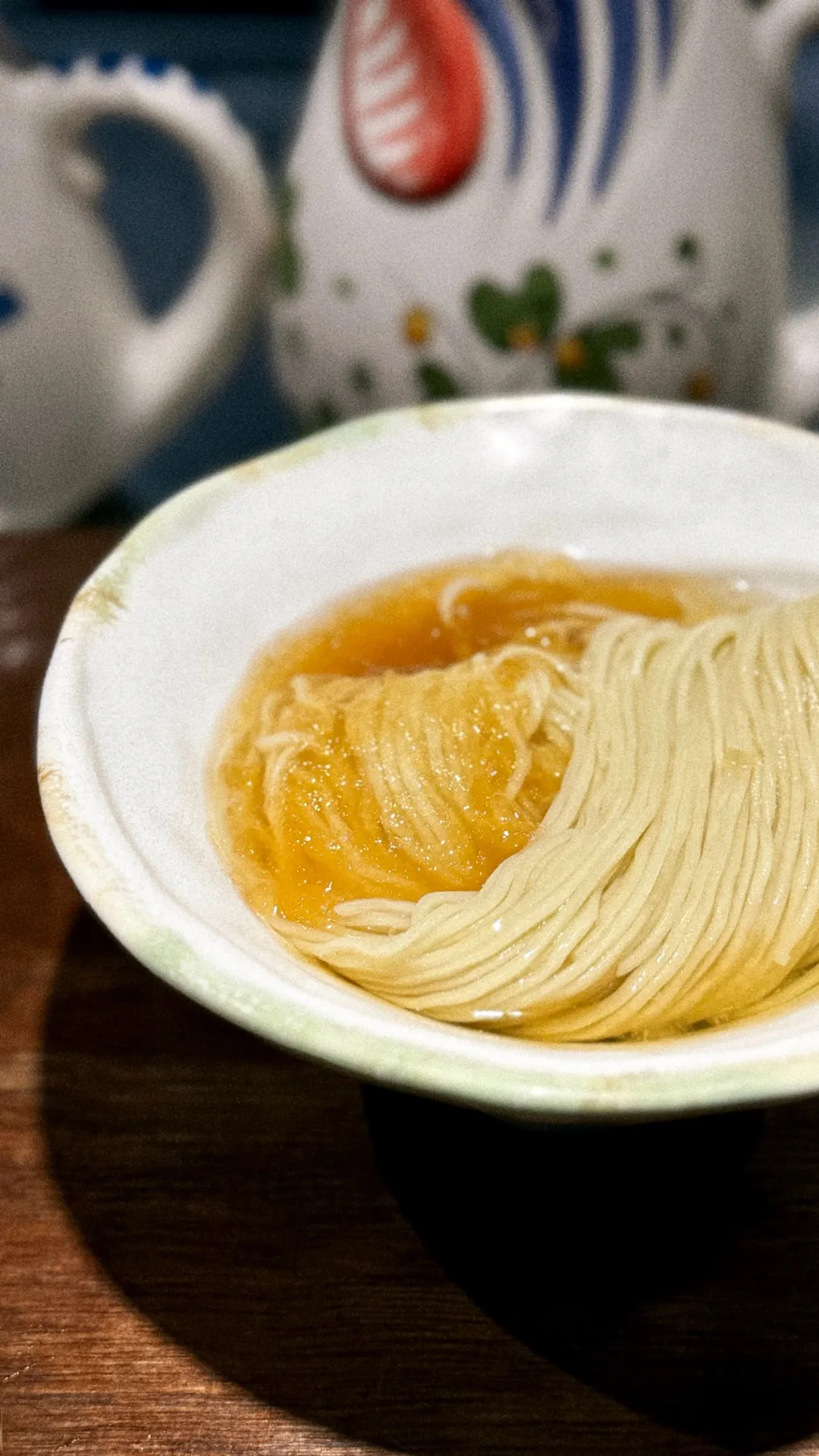 이미지 1