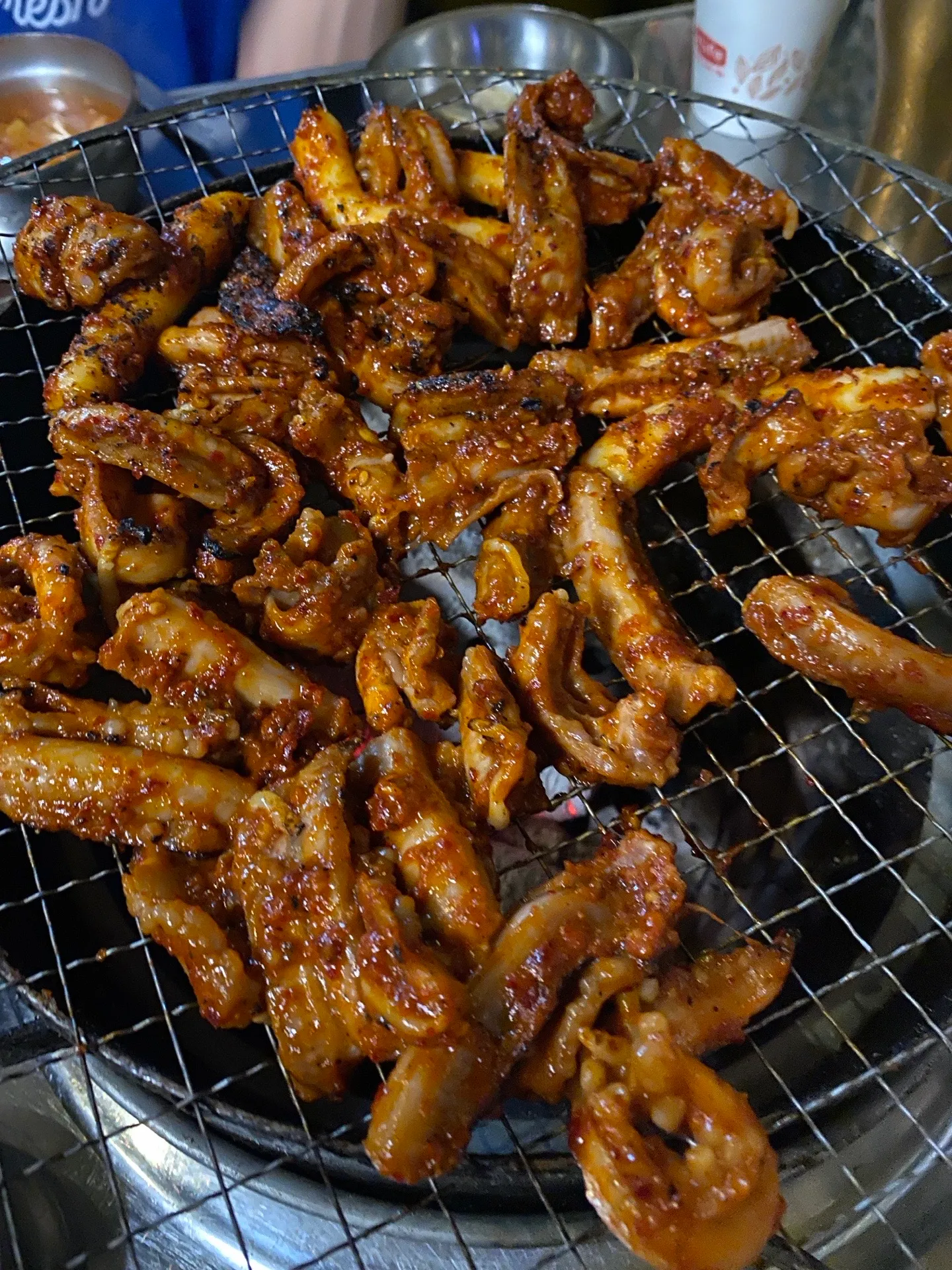 공평동꼼장어 사진 4