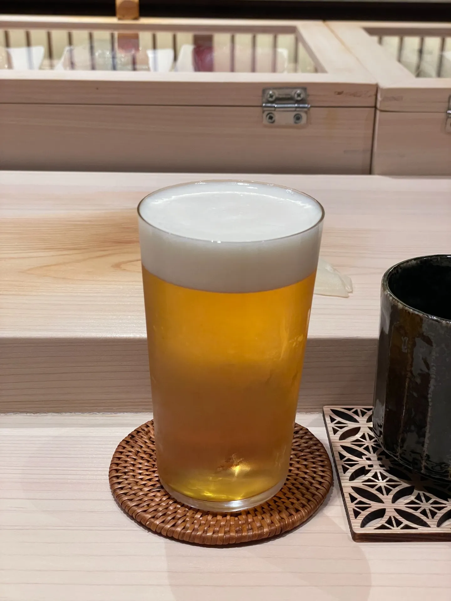 이미지 3