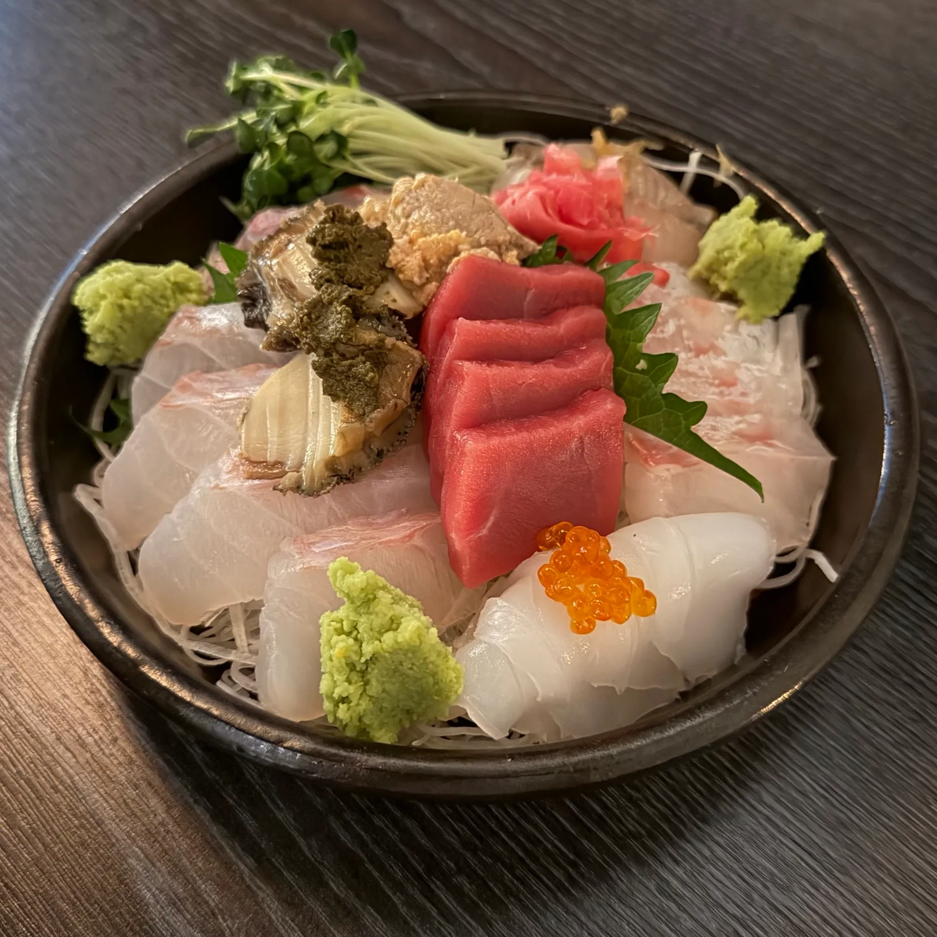 귀본 사진 1