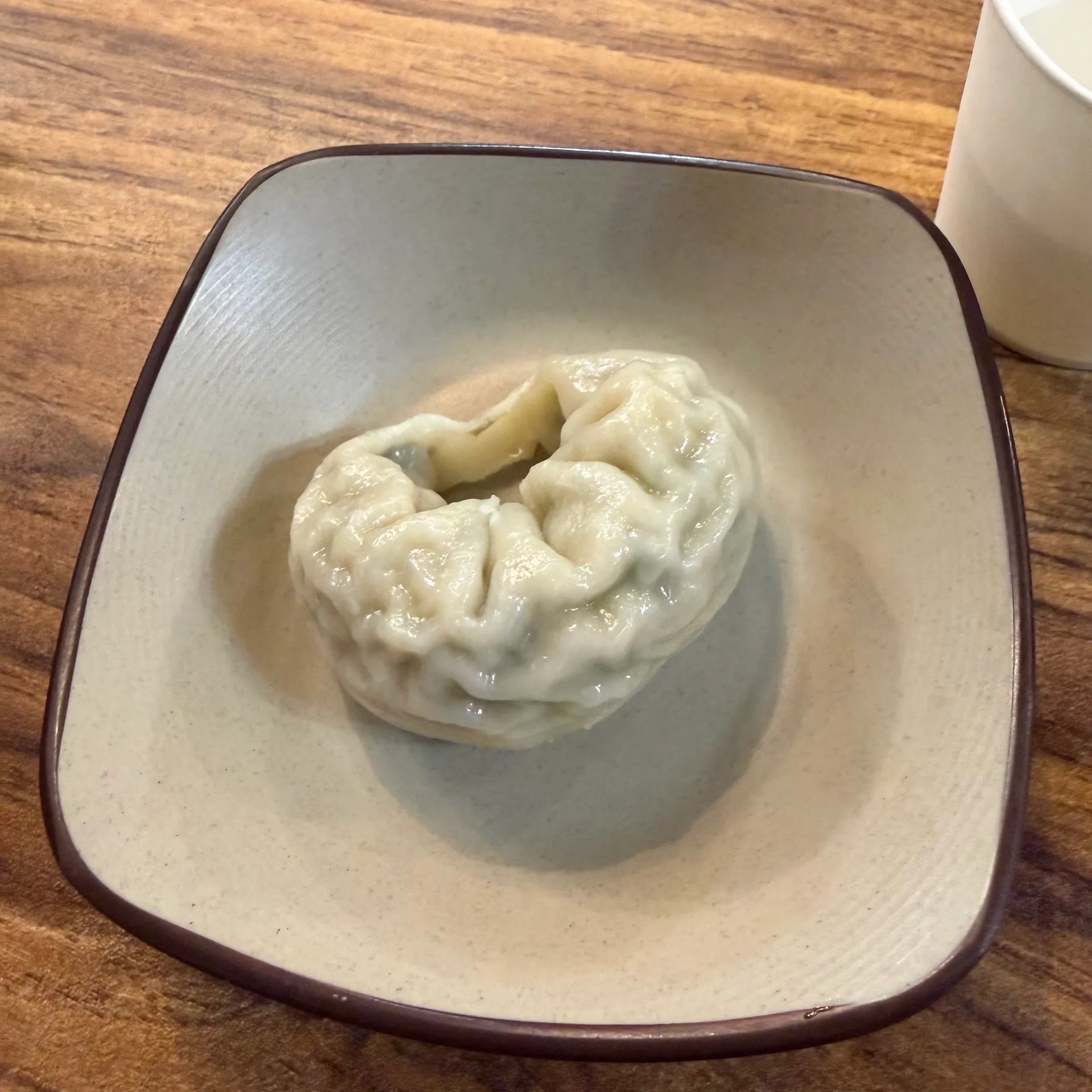 Biwon Son Kalguksuの写真2