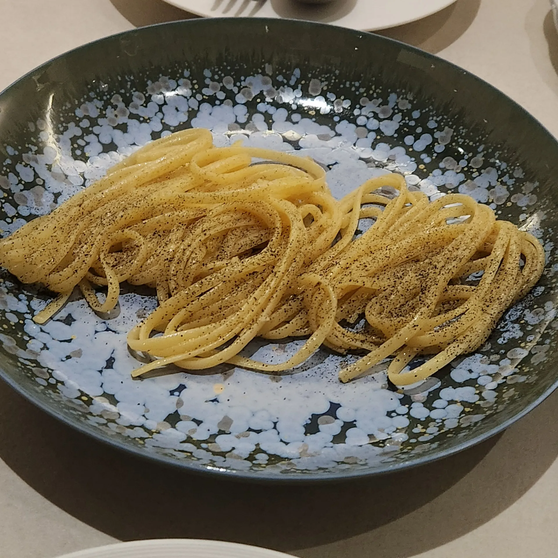 이미지 5
