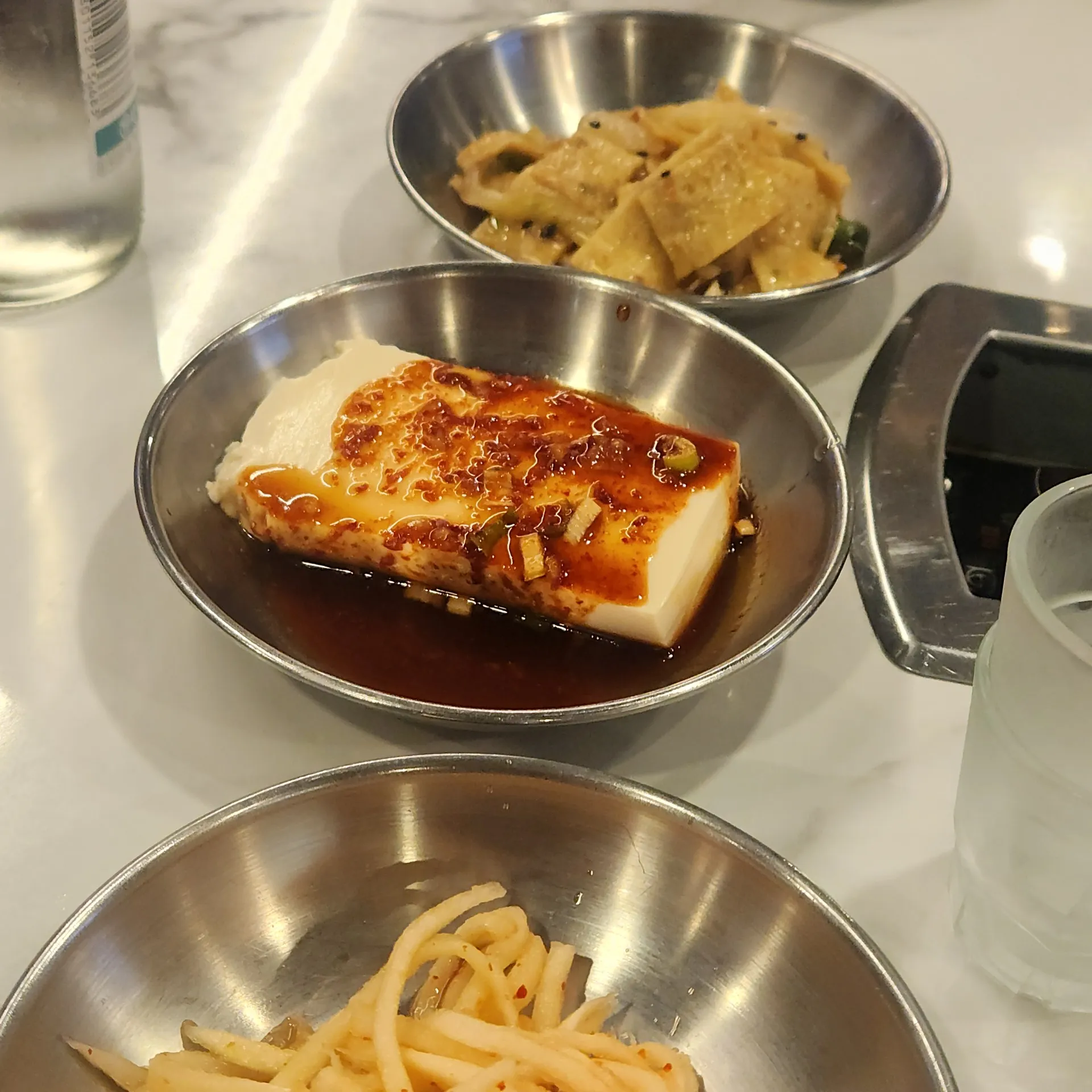 502찌개마을&옛날삼겹살 건대직영점 사진 3