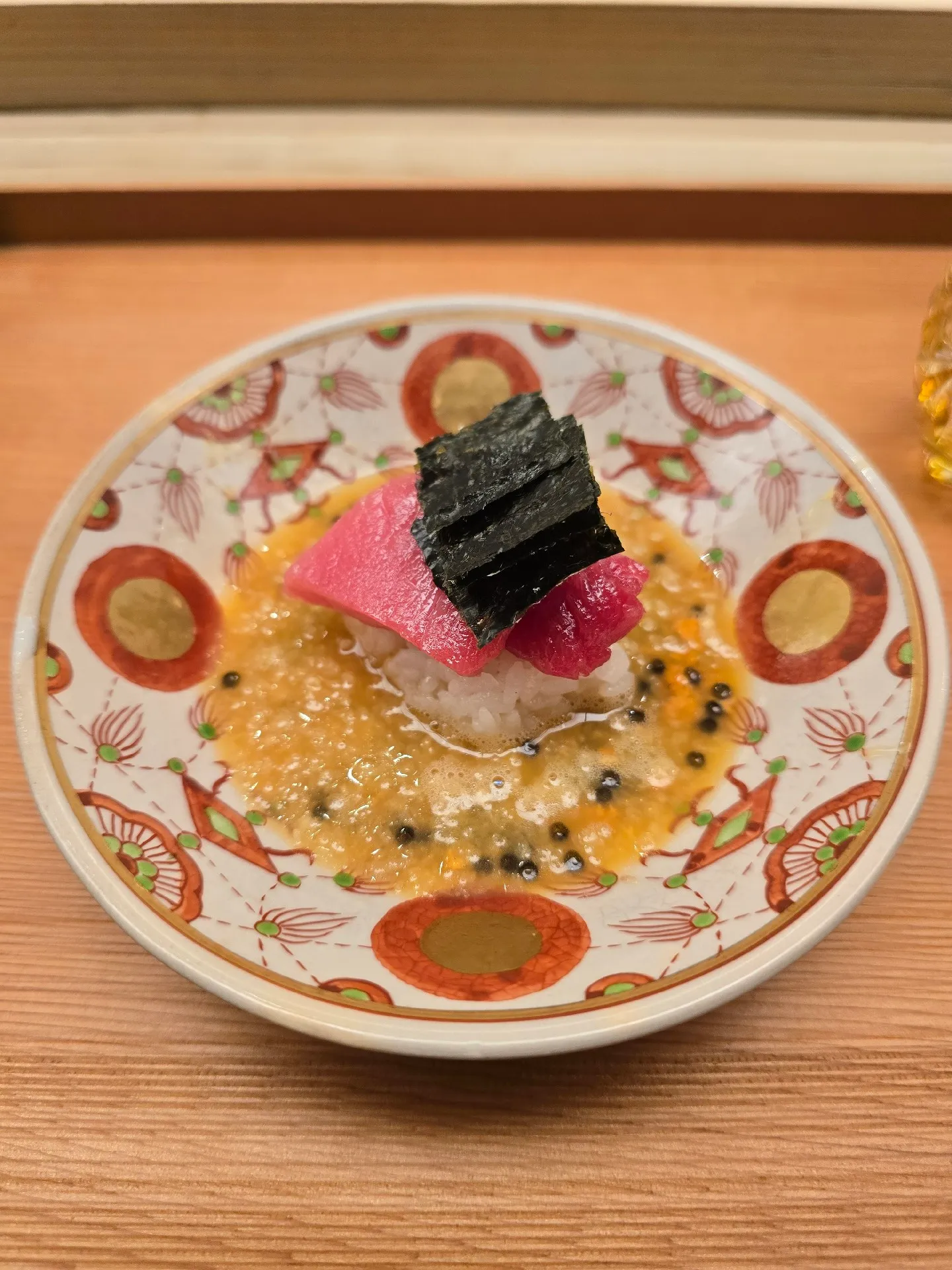 이미지 5