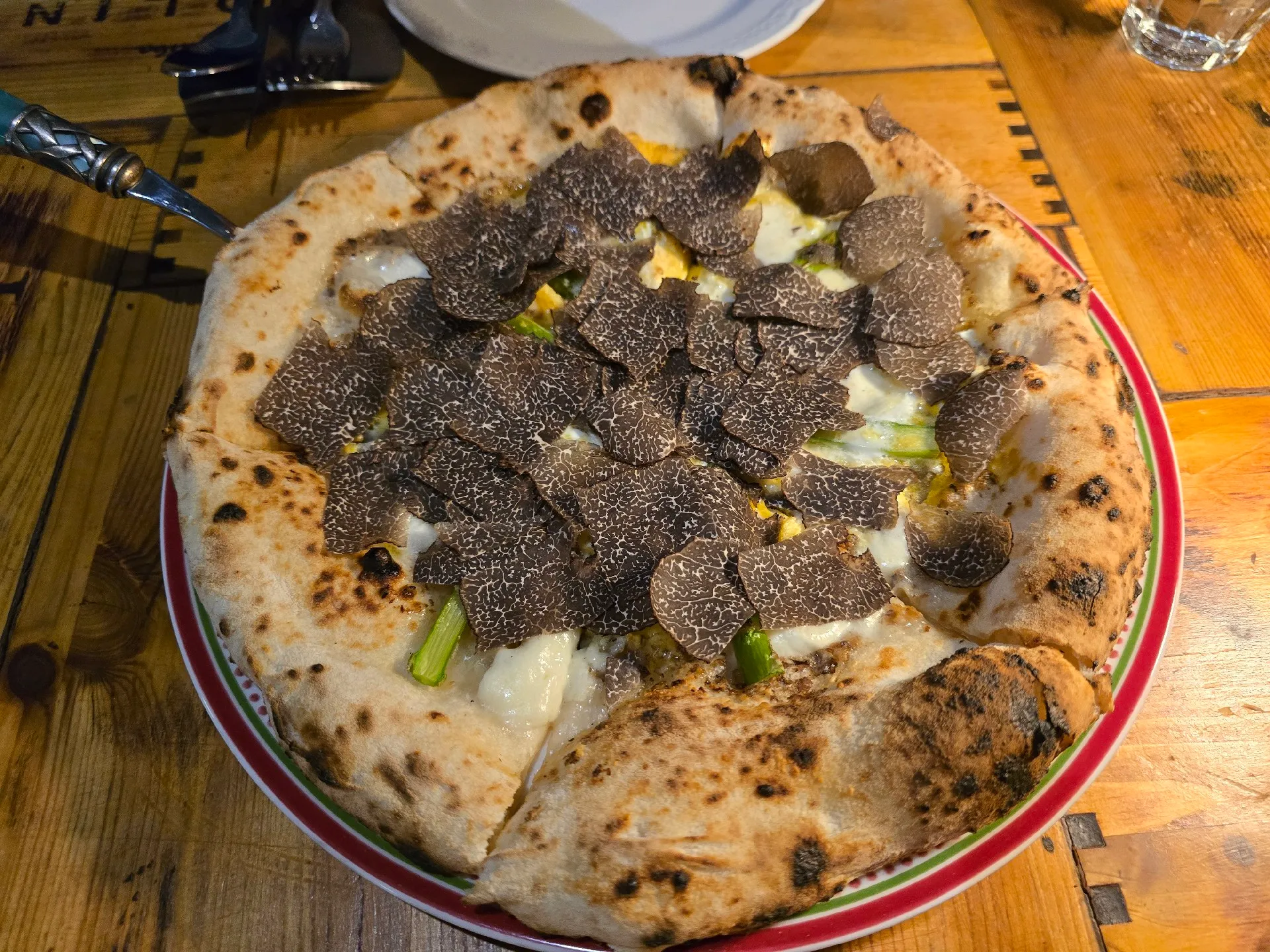 이미지 2