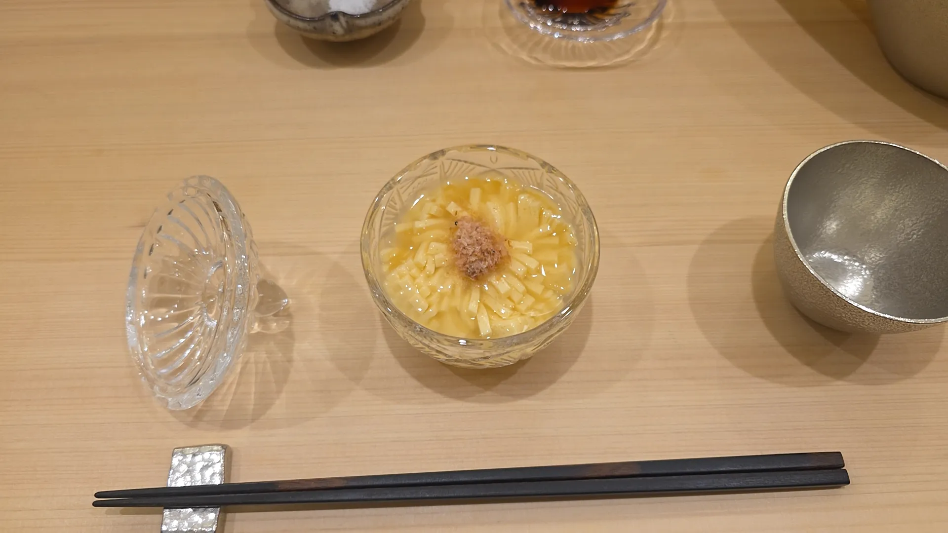 이미지 1