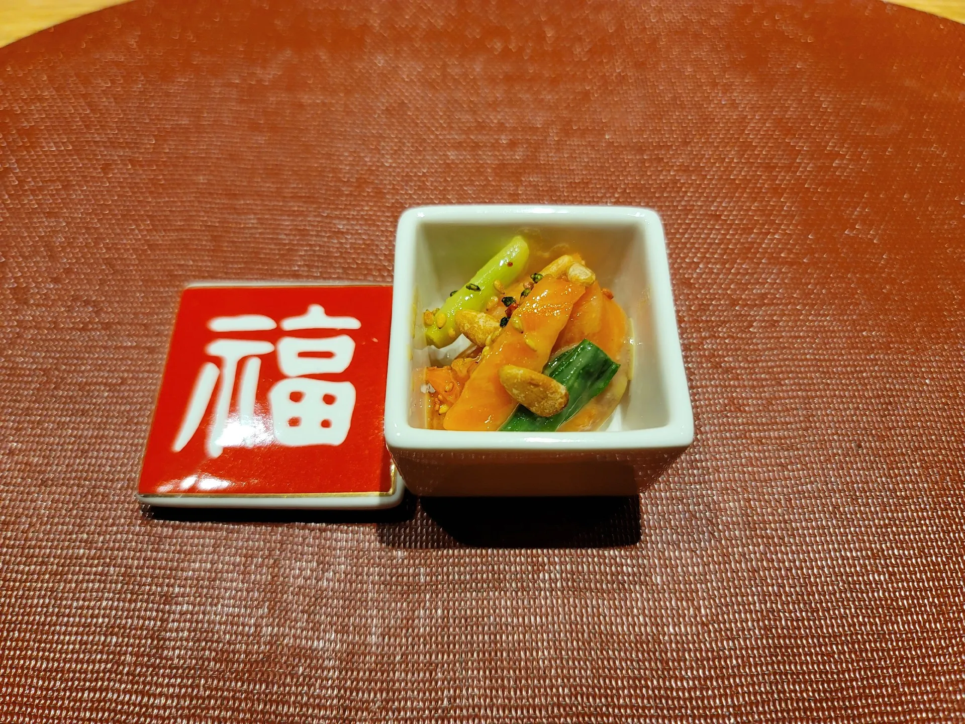 이미지 6