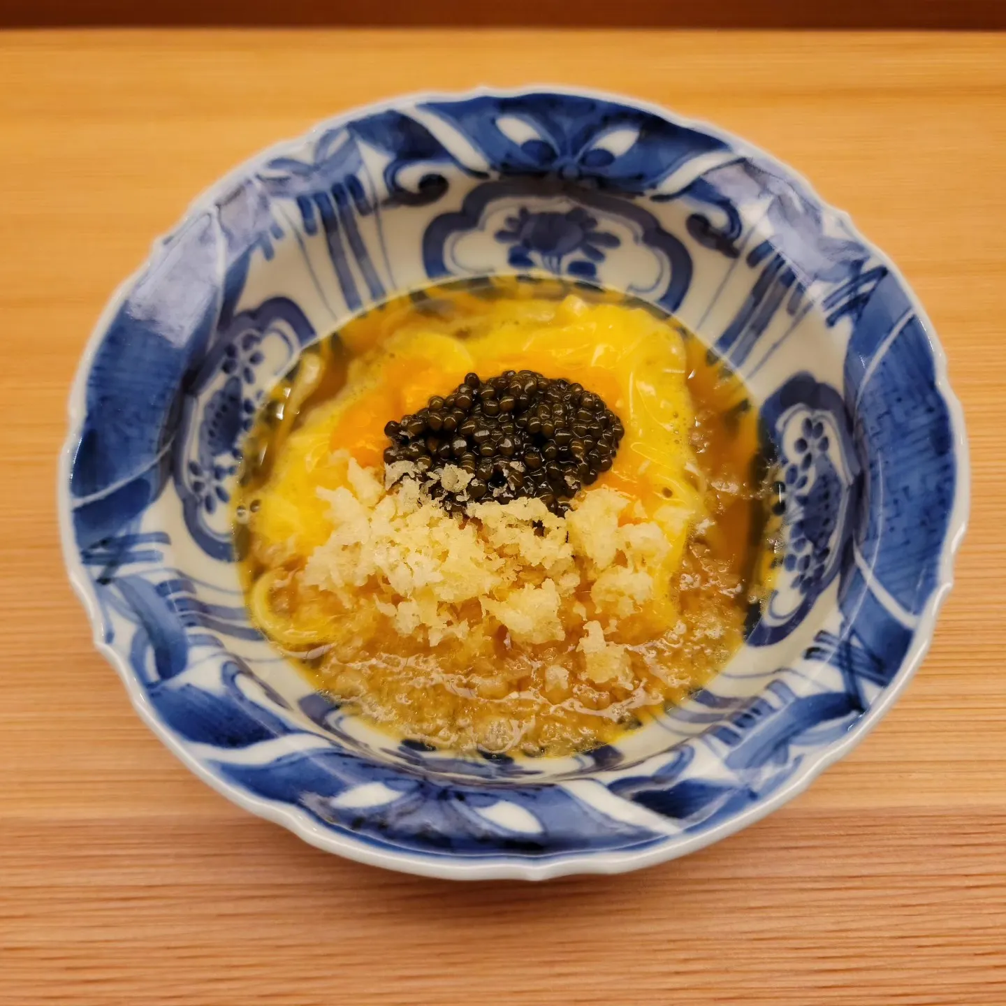 이미지 4