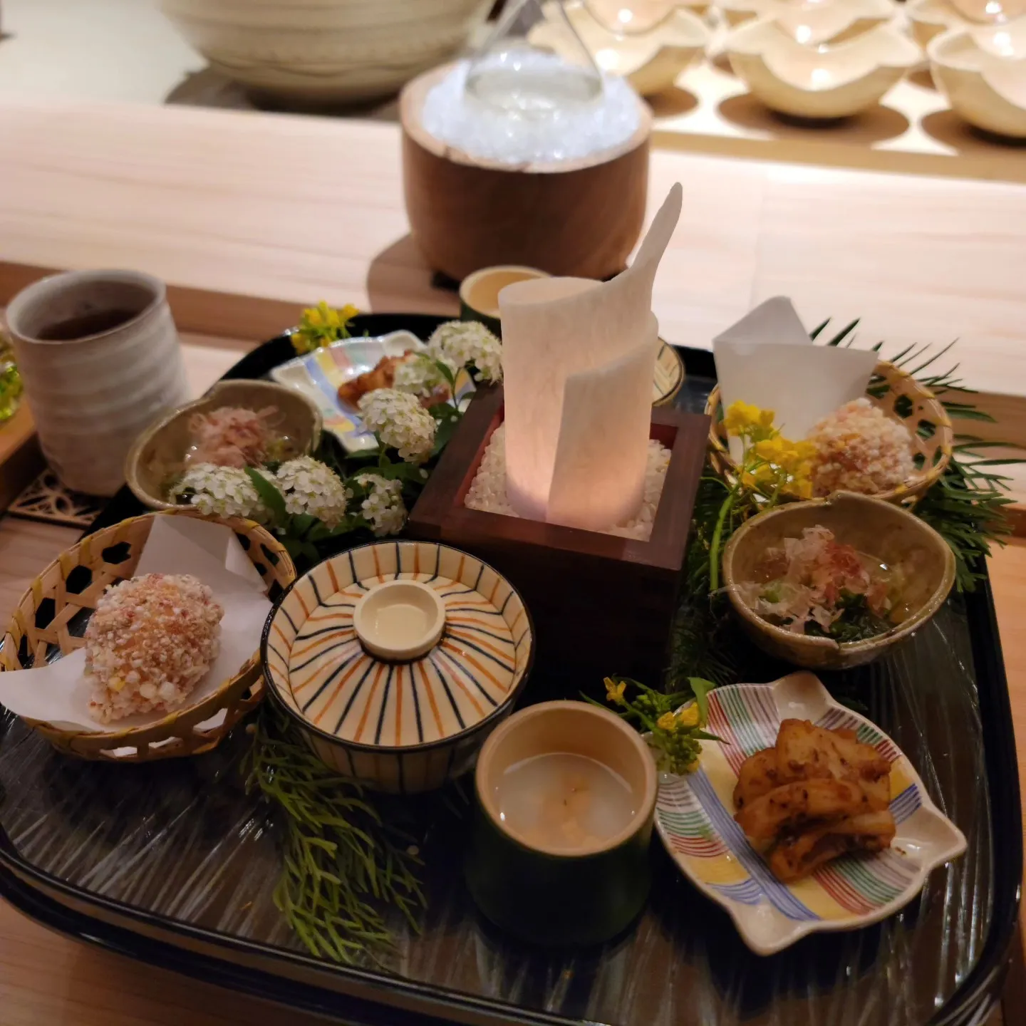 이미지 5