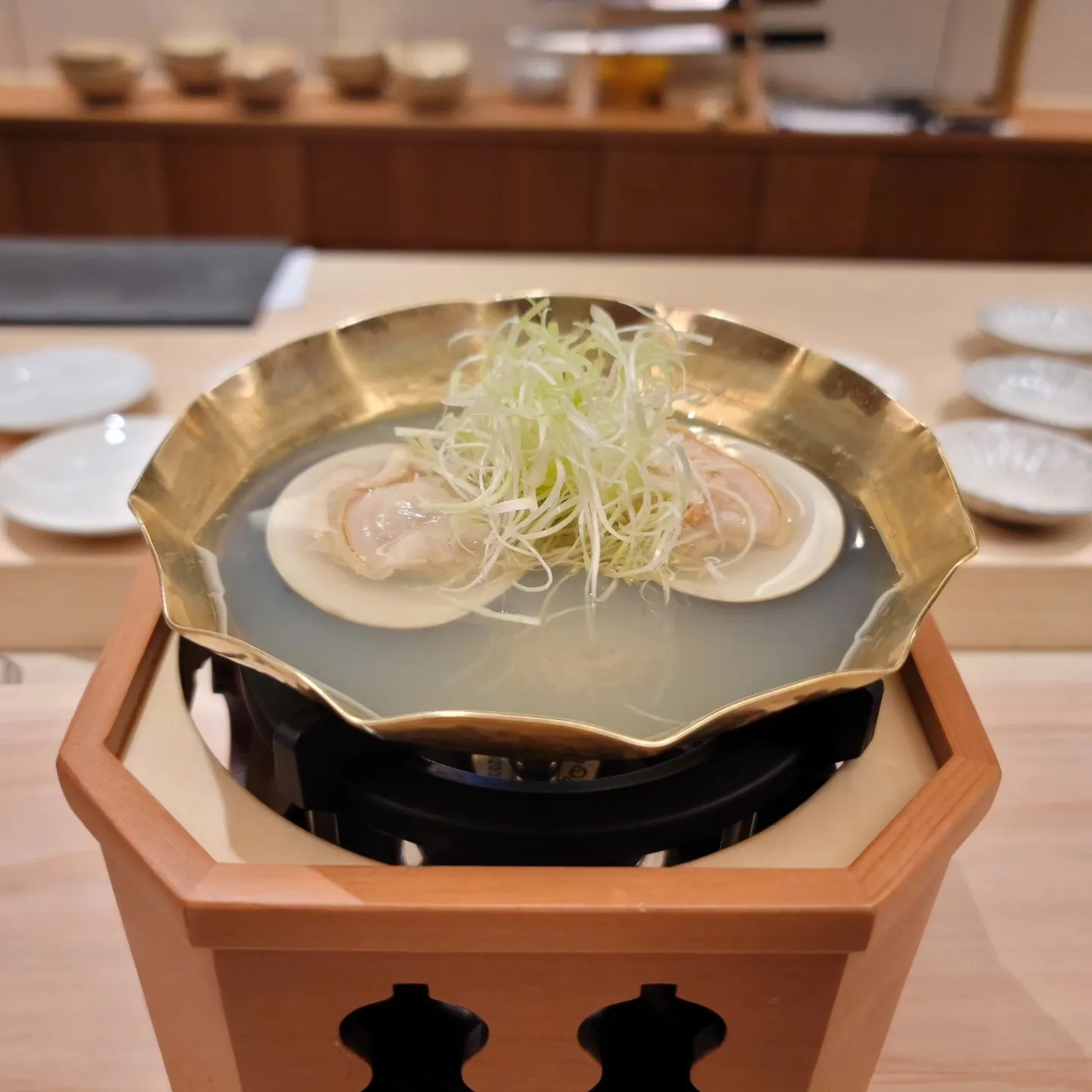 이미지 6