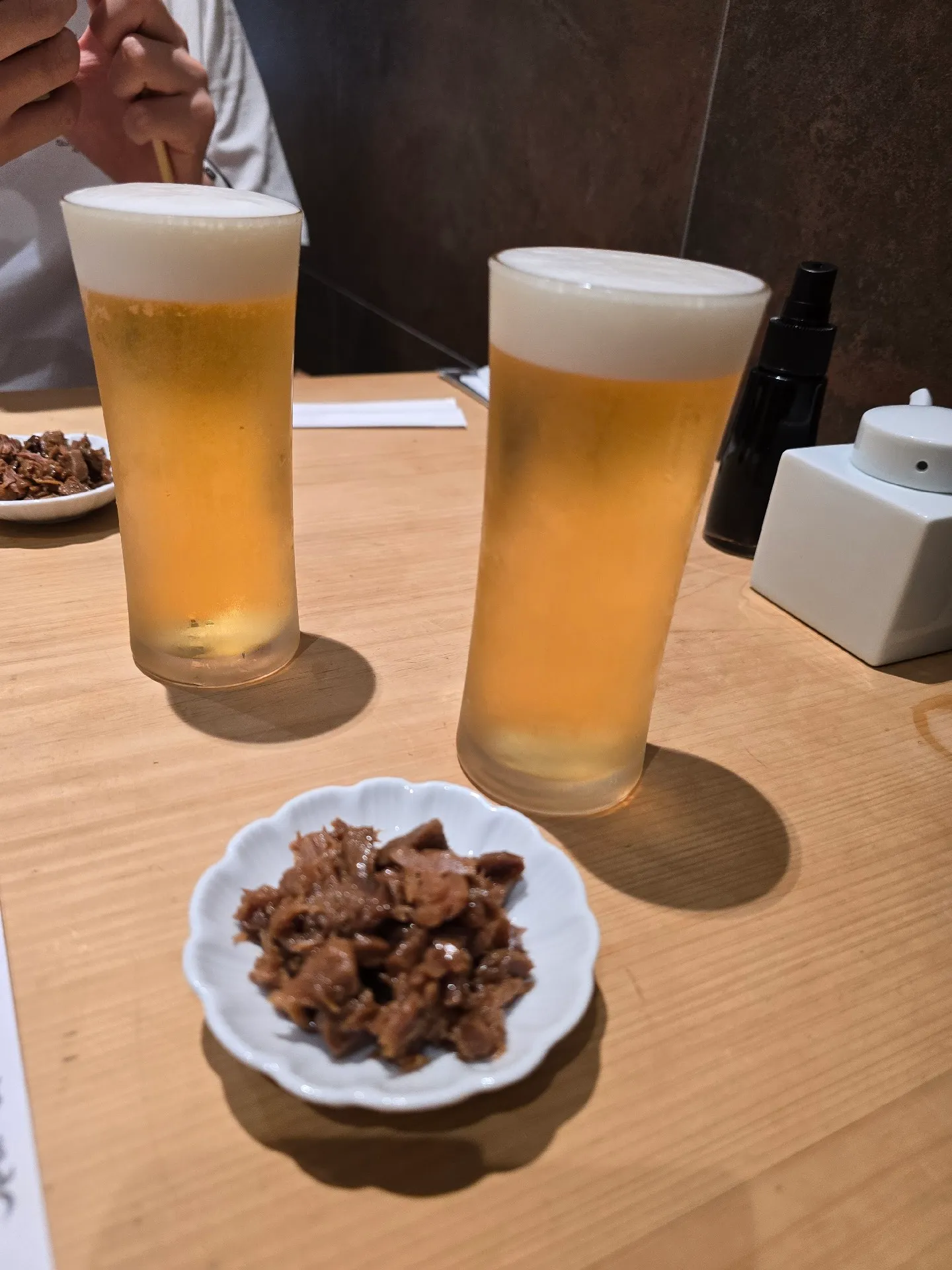 이미지 3
