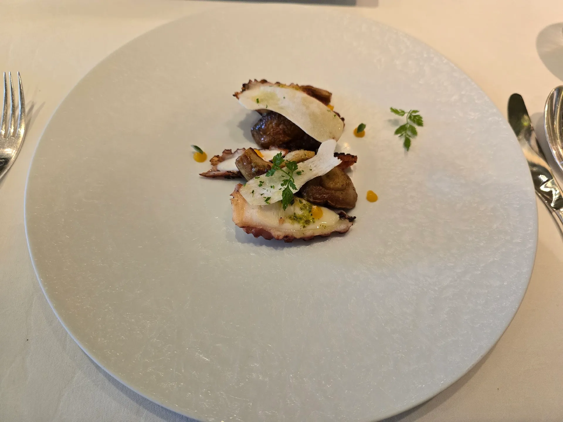 이미지 3