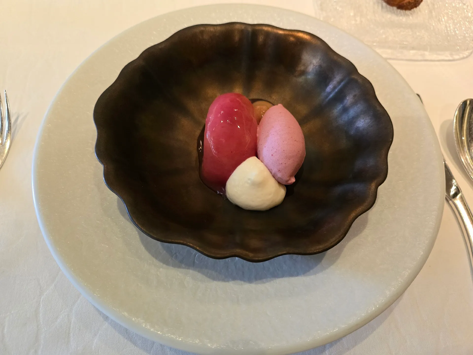 이미지 6