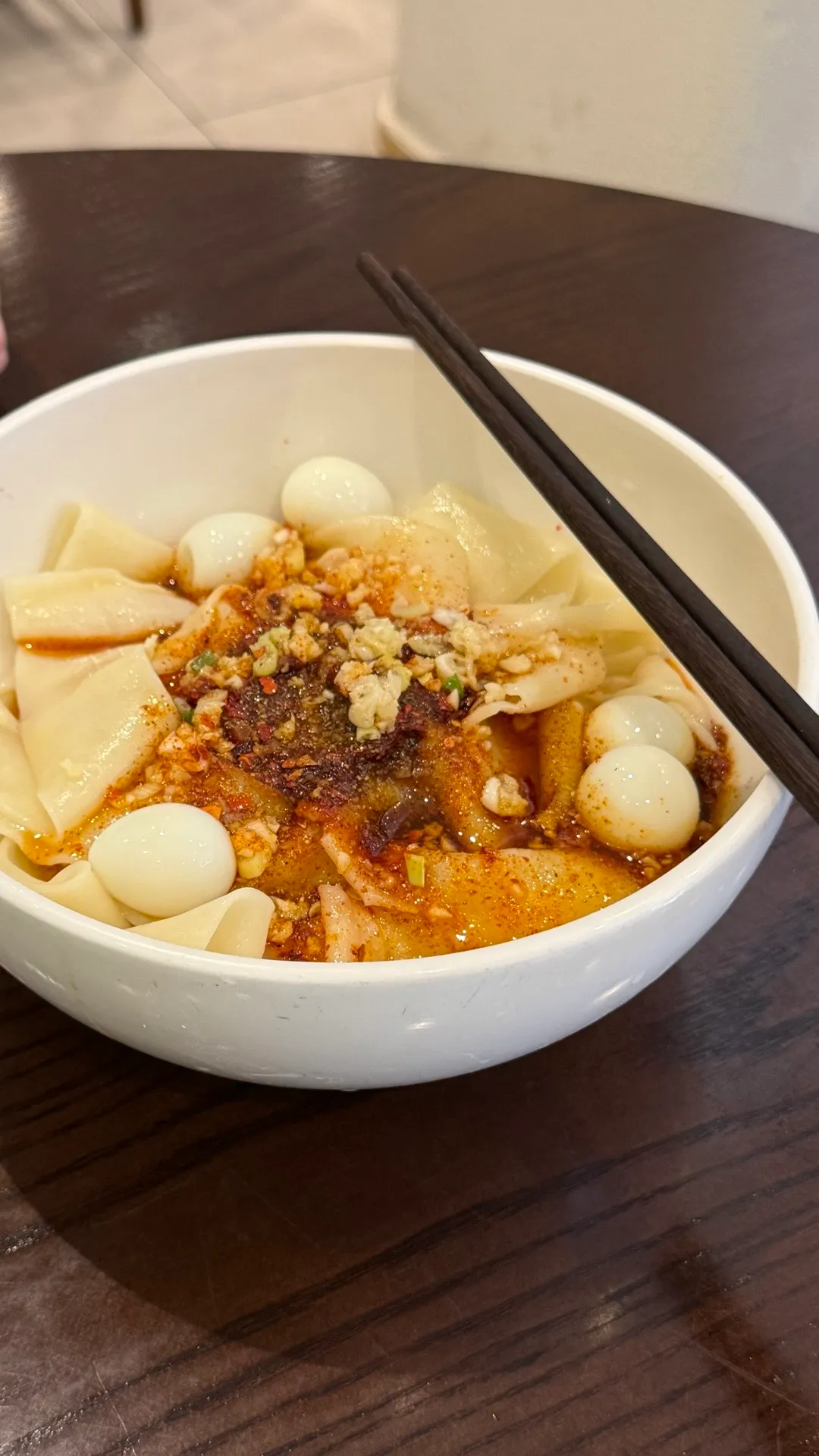 이미지 1