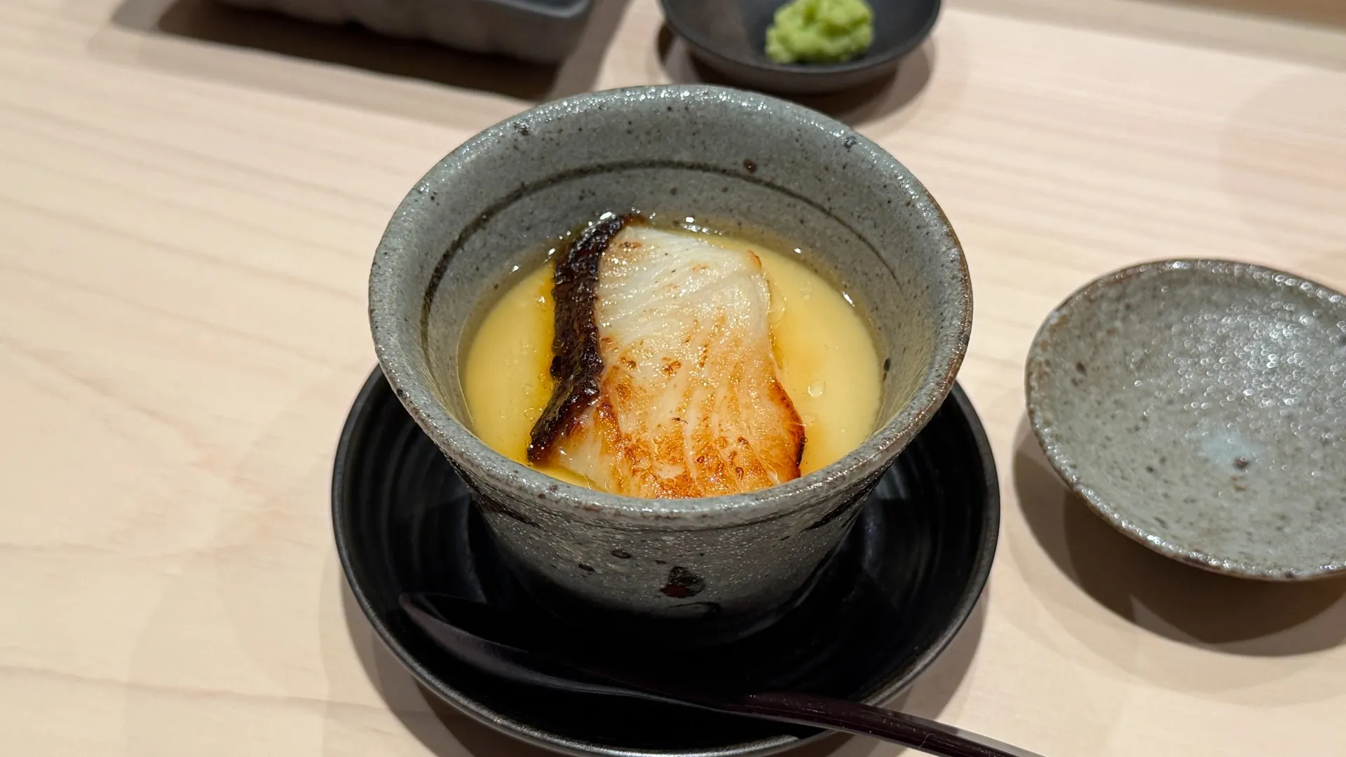 이미지 1