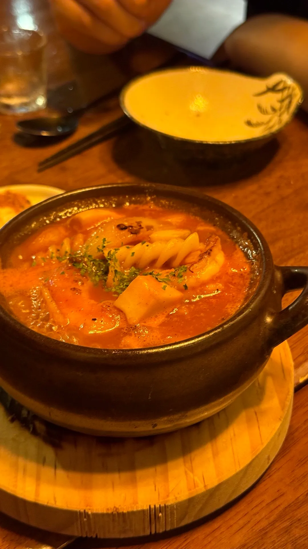 꽃수염꼬치구이 사당 사진 4