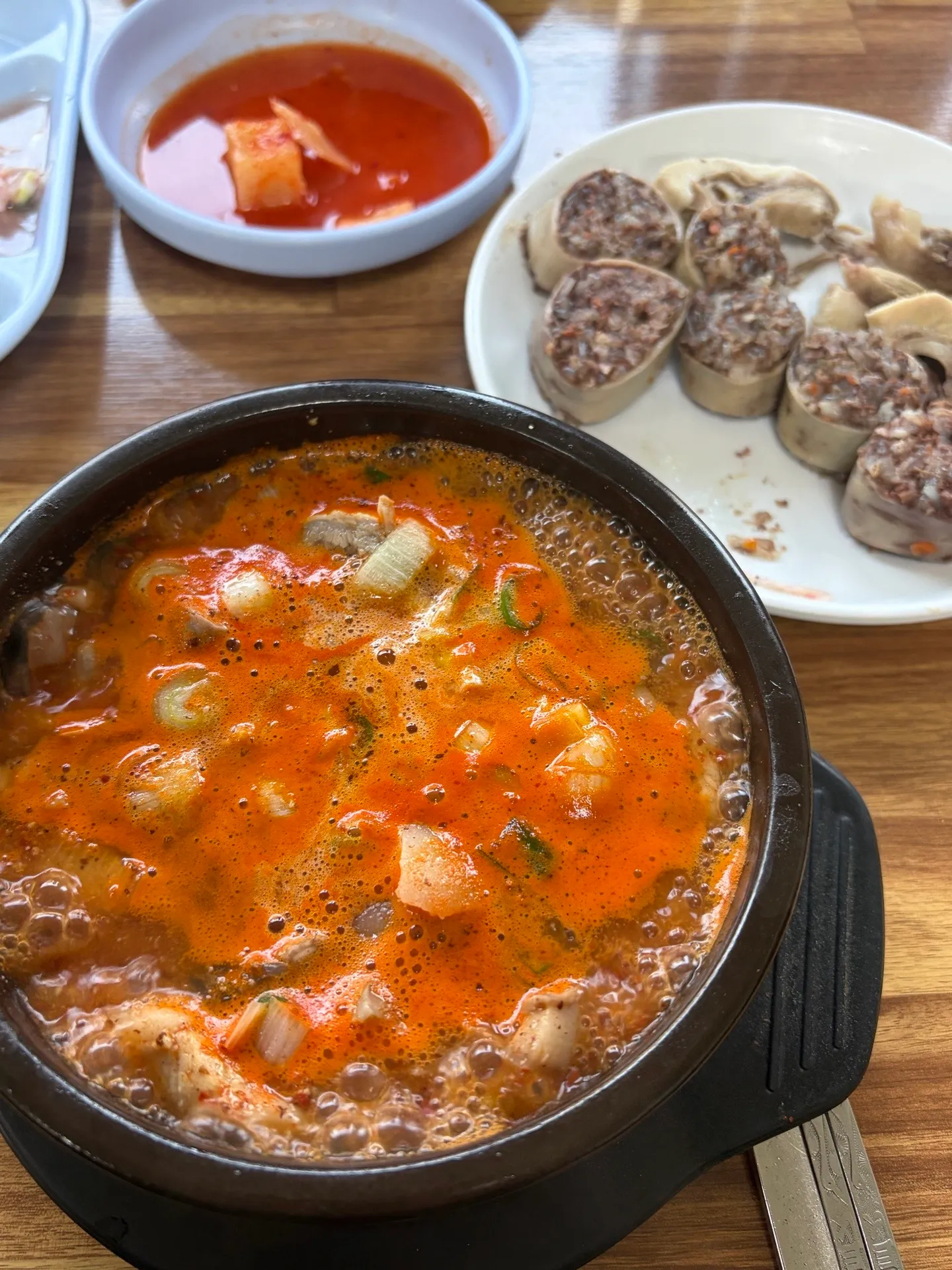 이미지 3