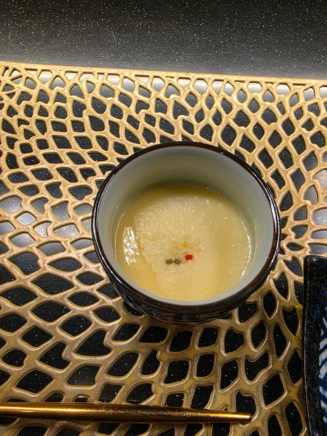 이미지 6
