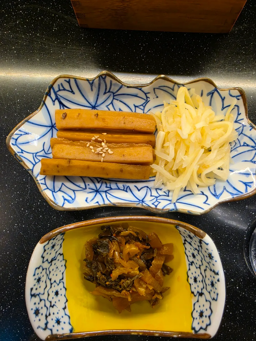Songjeongho Ilshikの写真5