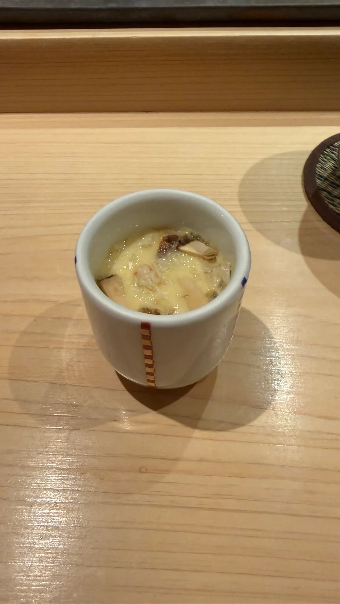 이미지 4