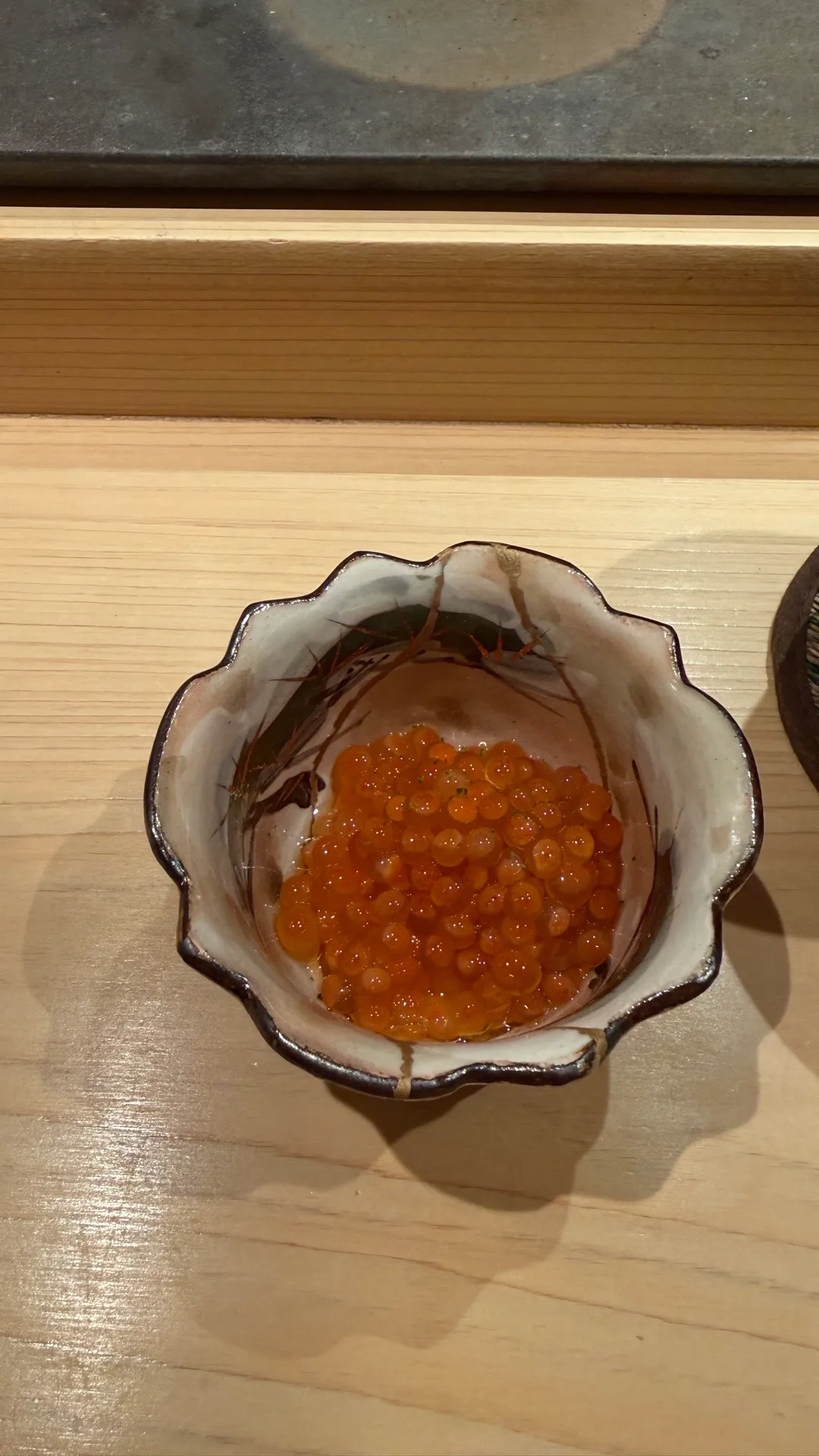 이미지 2