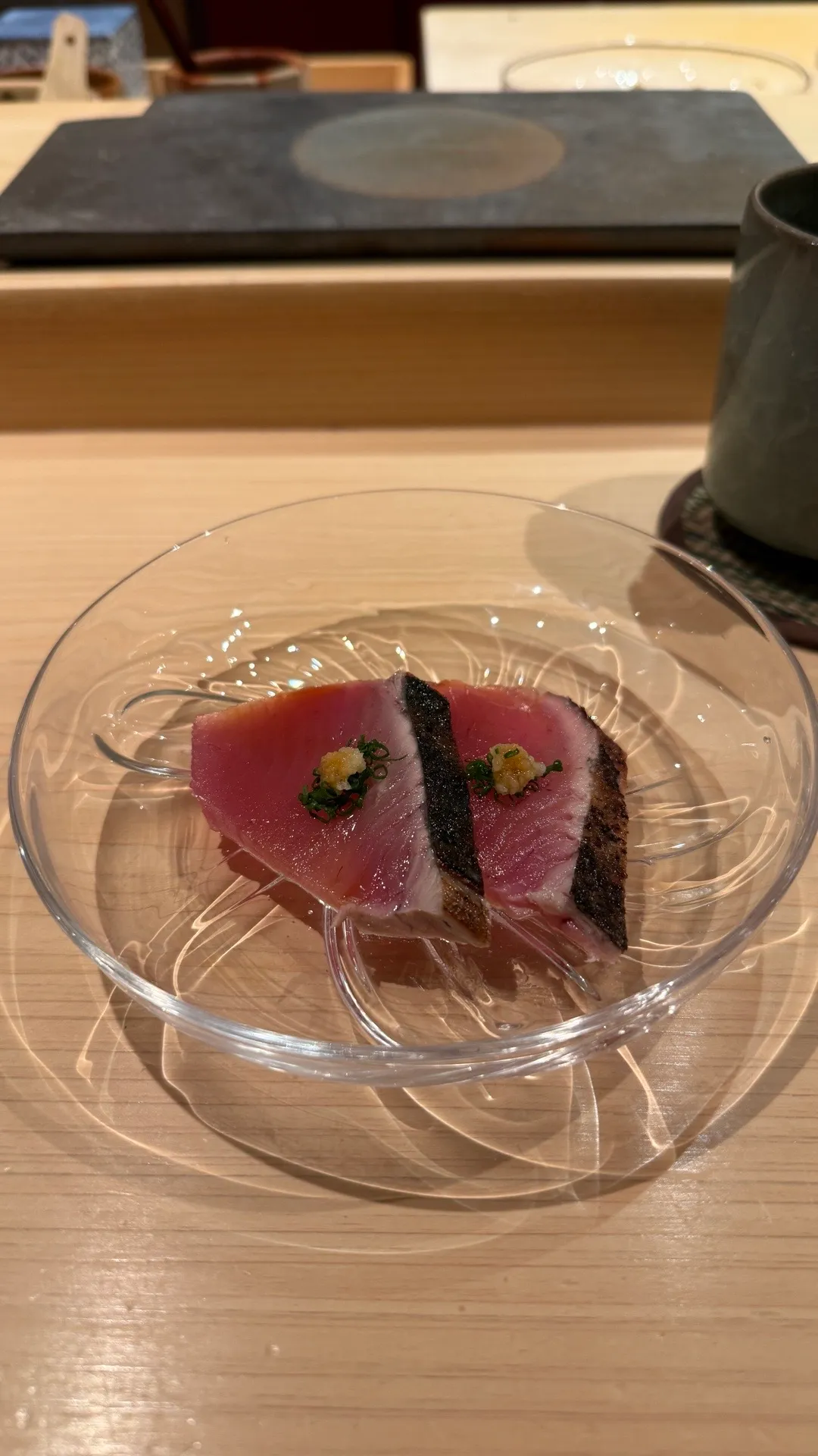 이미지 3