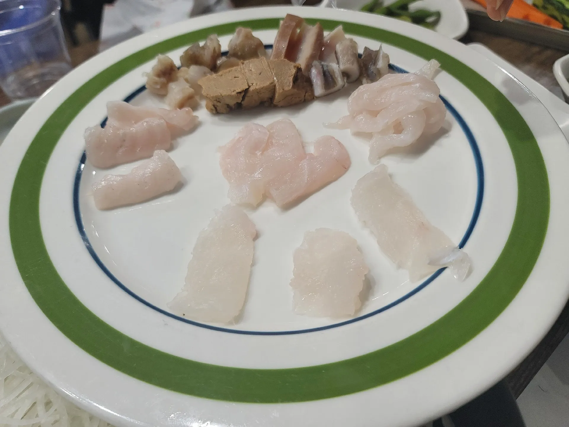 이미지 2