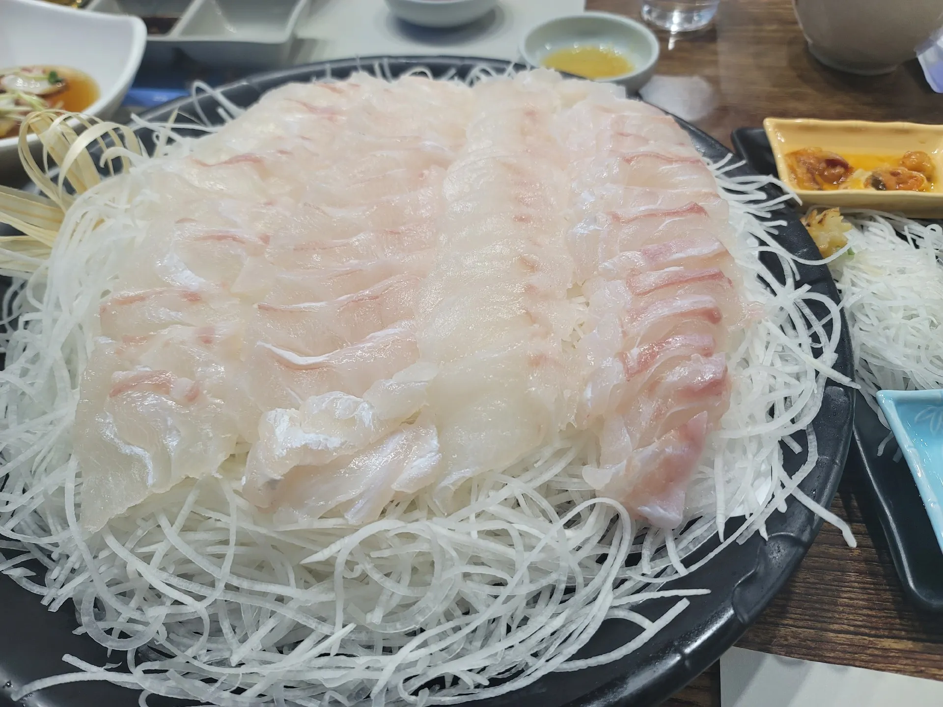 이미지 3