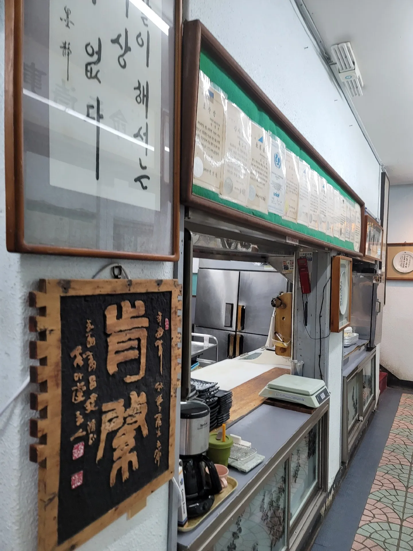 이미지 6