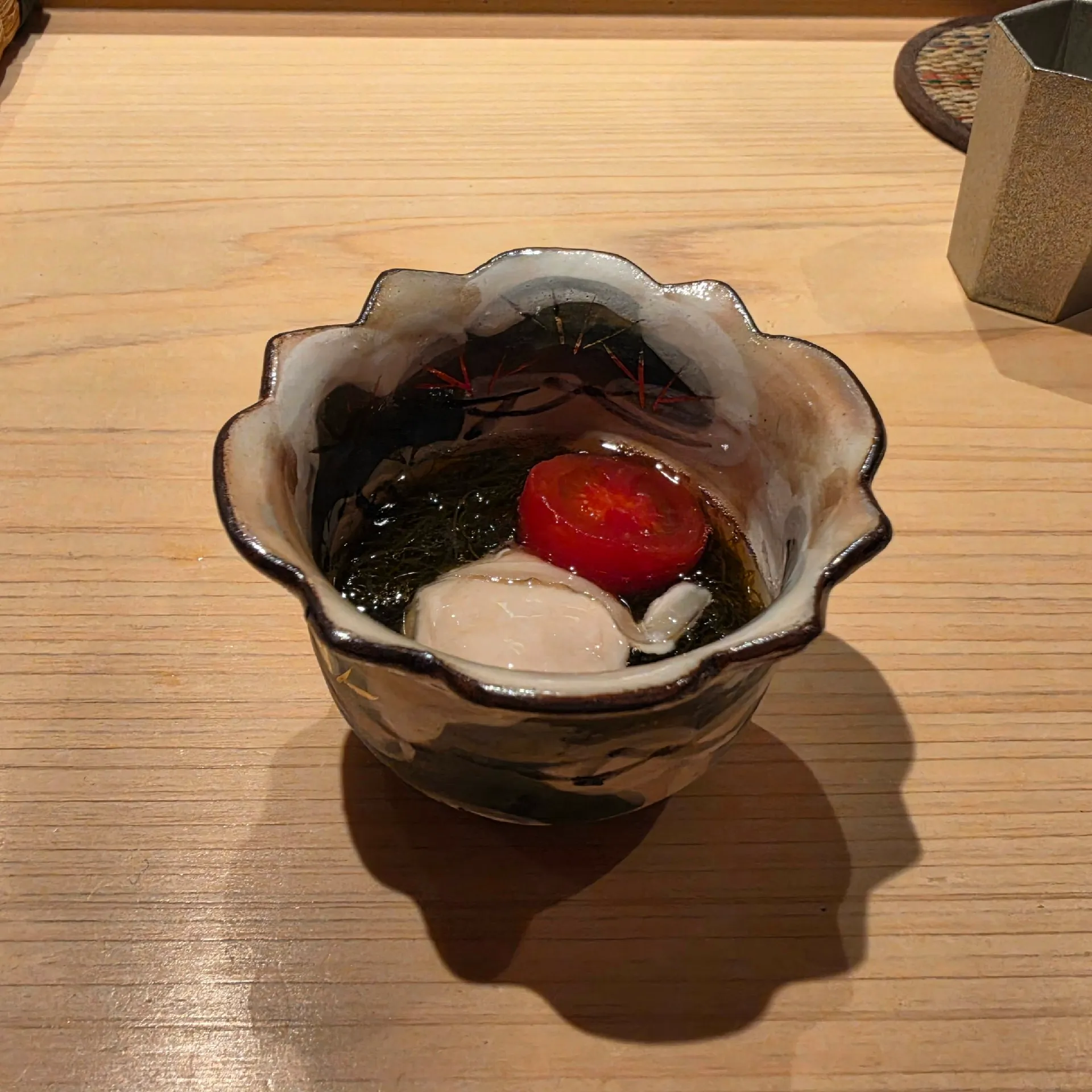 이미지 1
