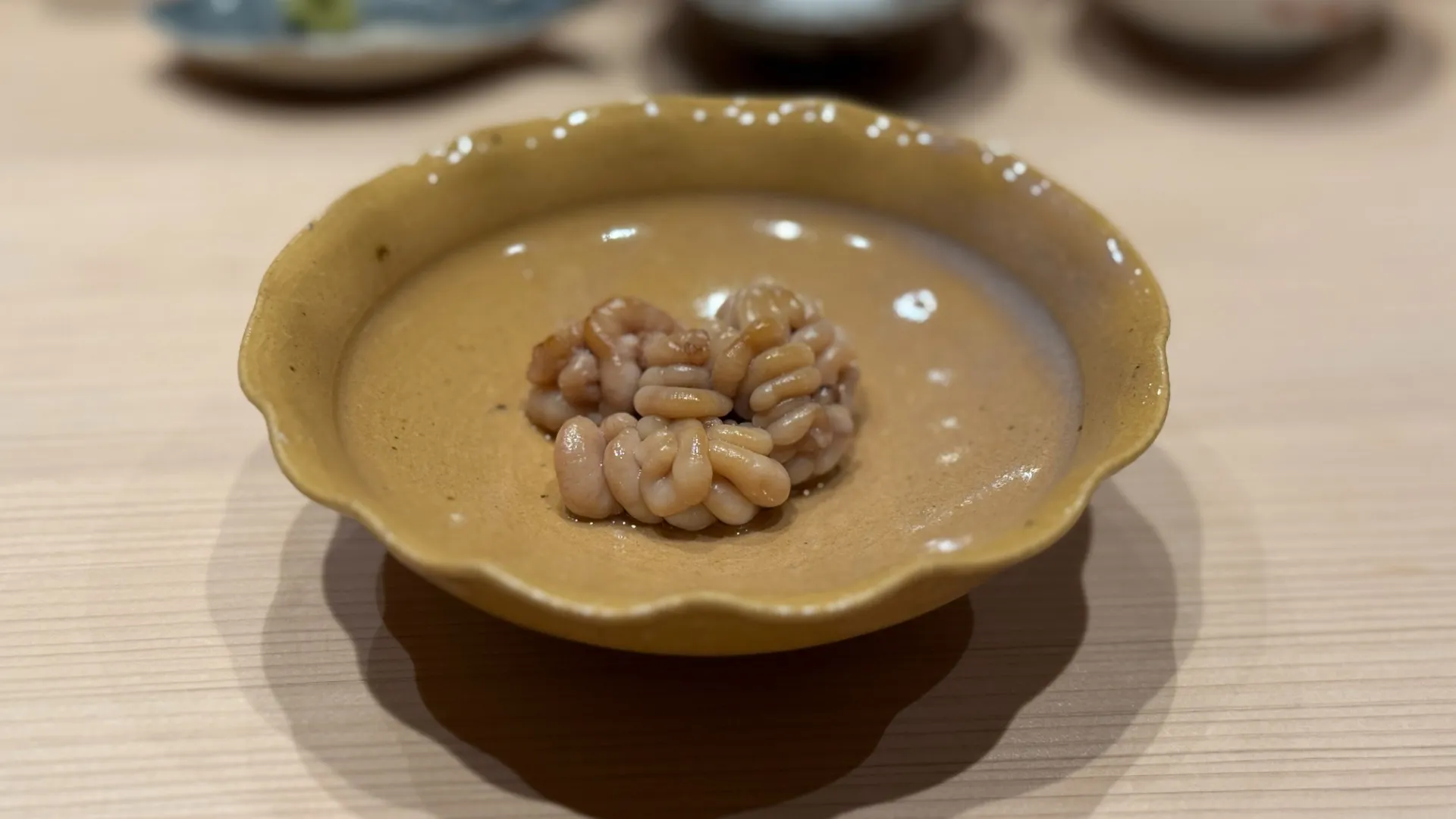 이미지 2