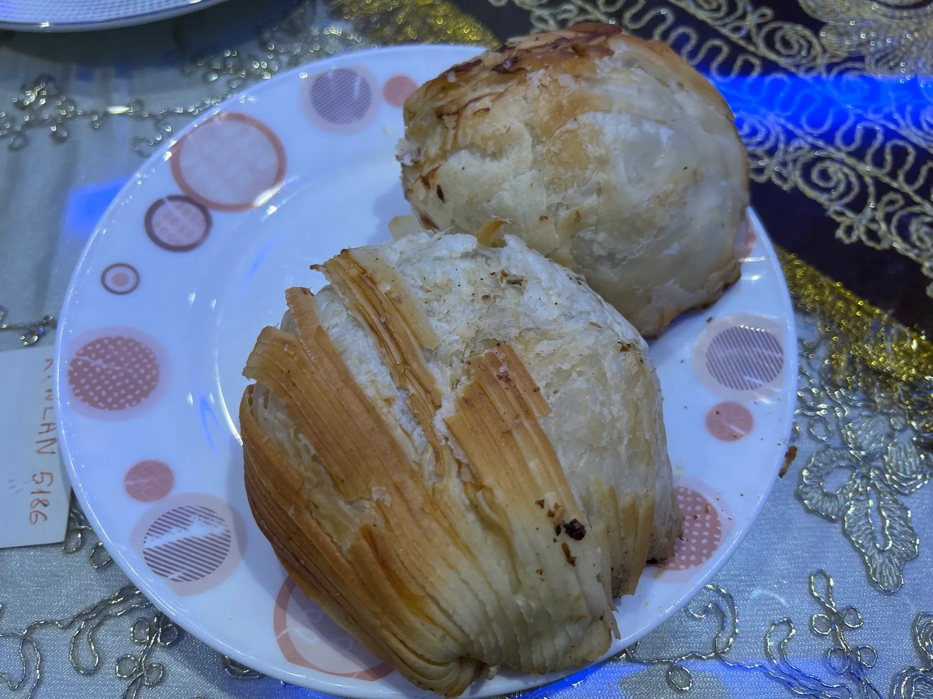이미지 2