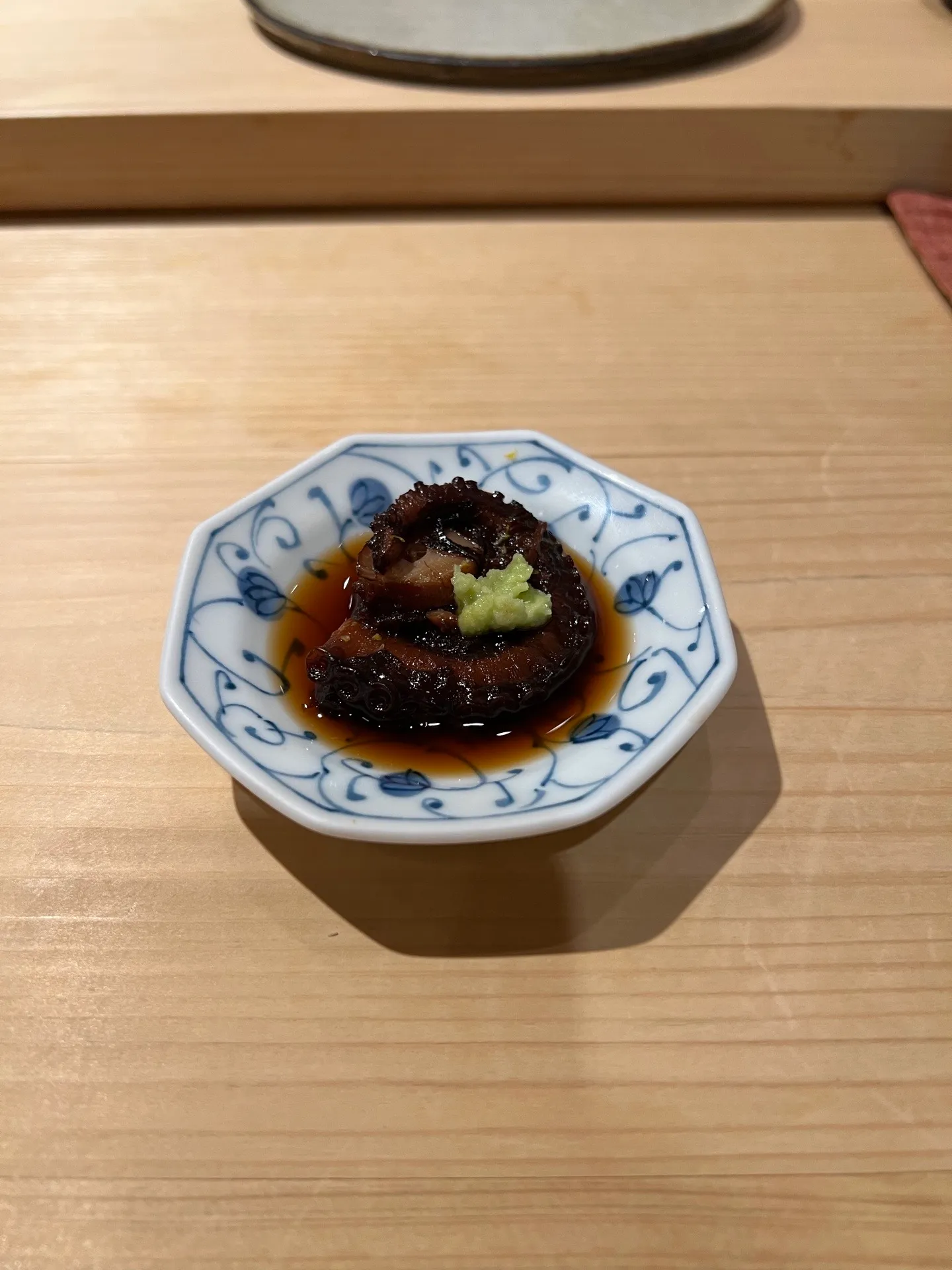 이미지 1