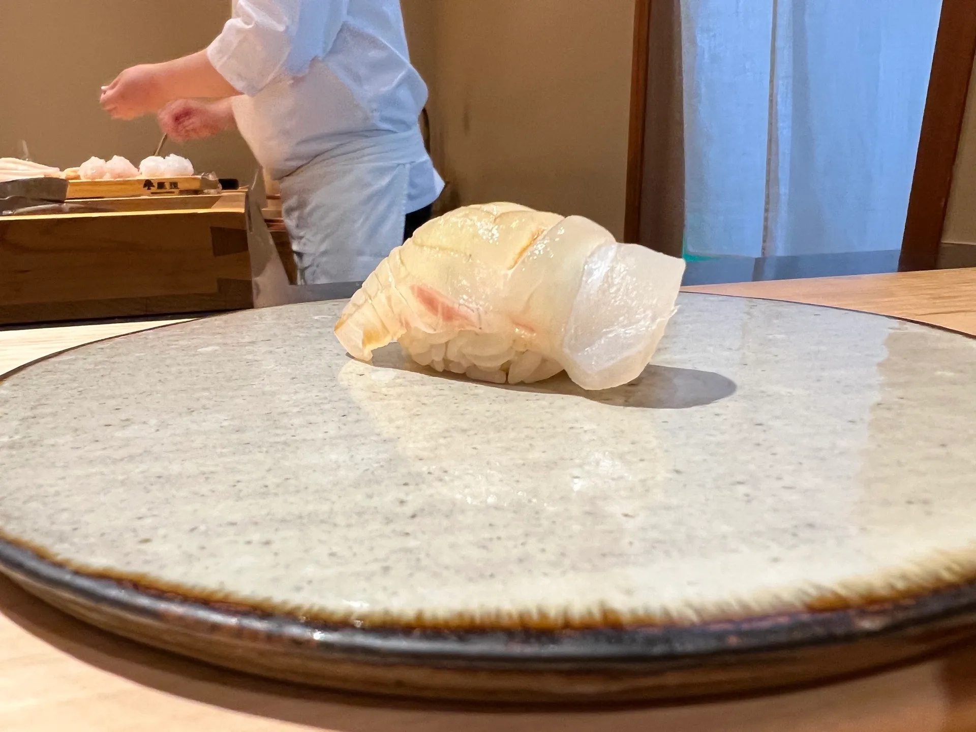 이미지 2