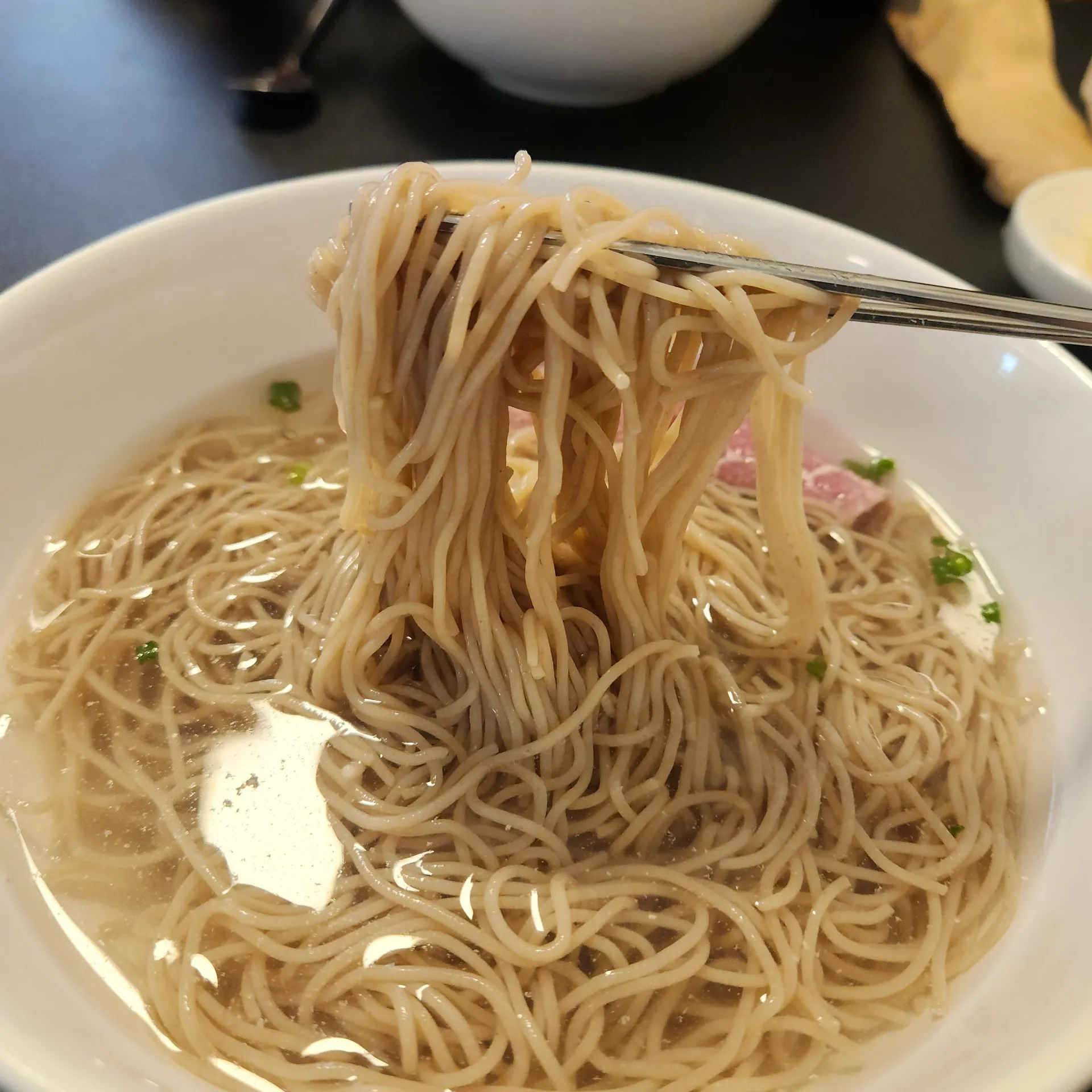 이미지 3
