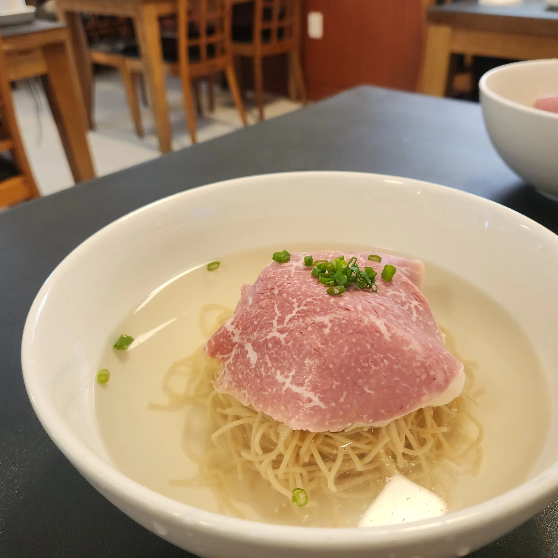 이미지 5