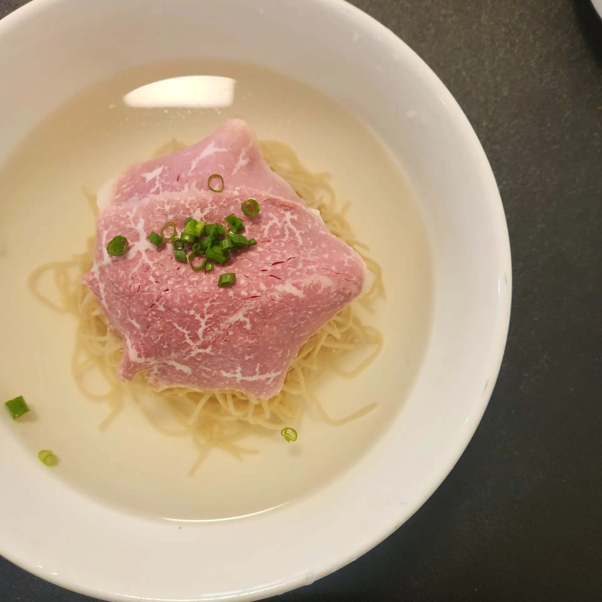이미지 2