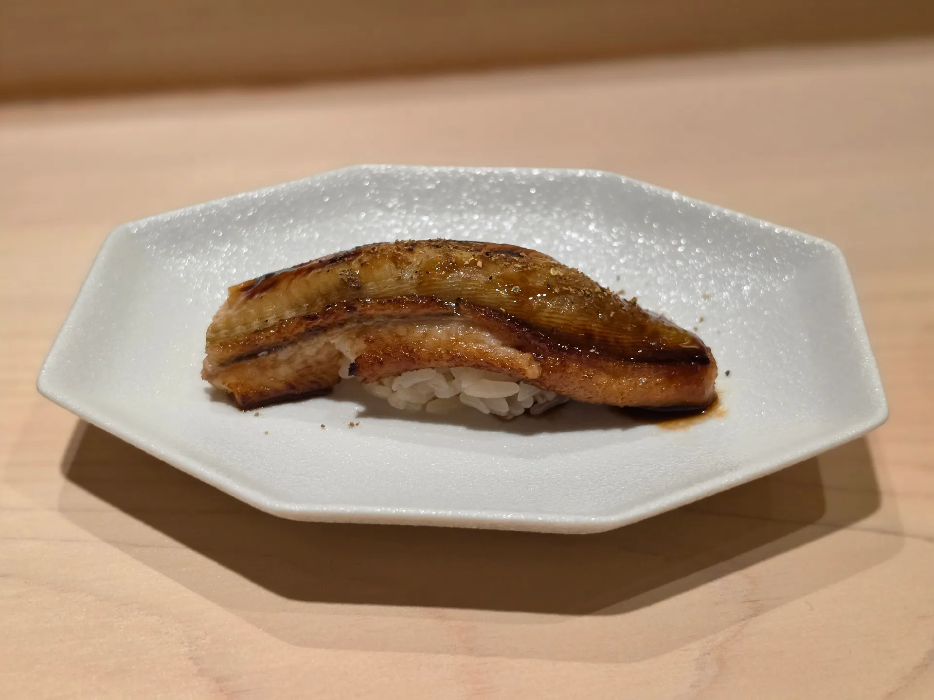 이미지 1