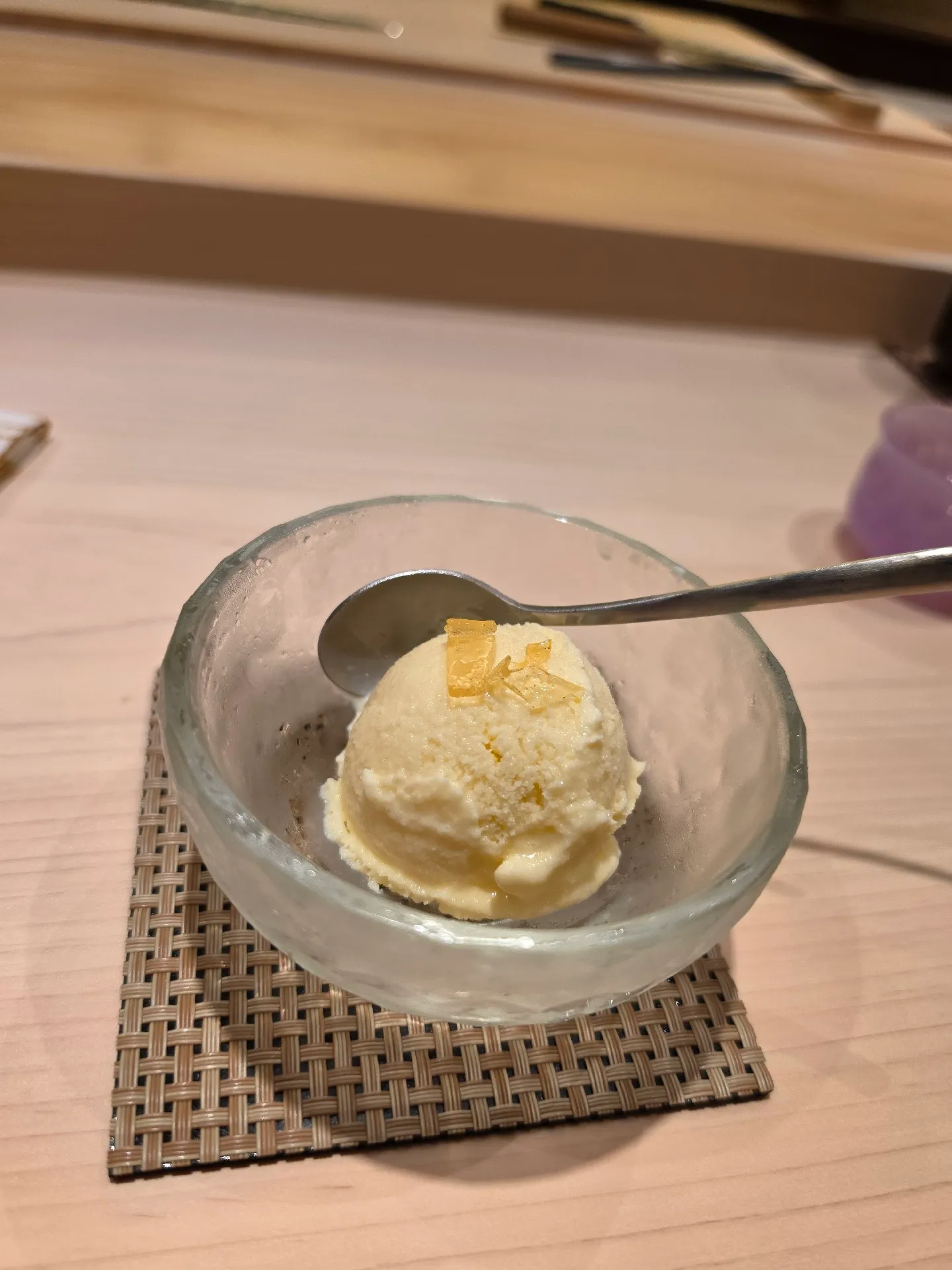 이미지 5