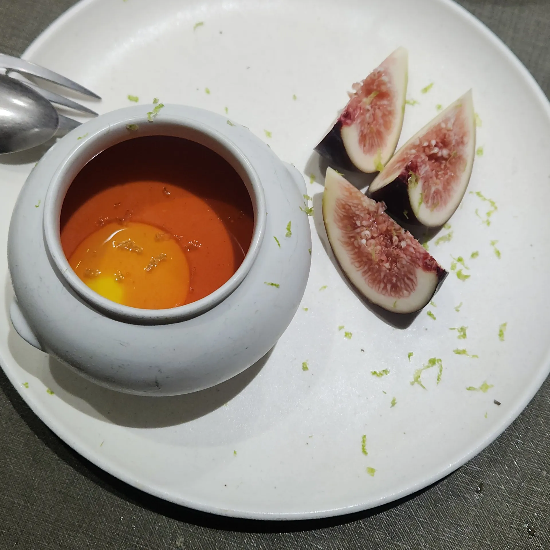 이미지 3