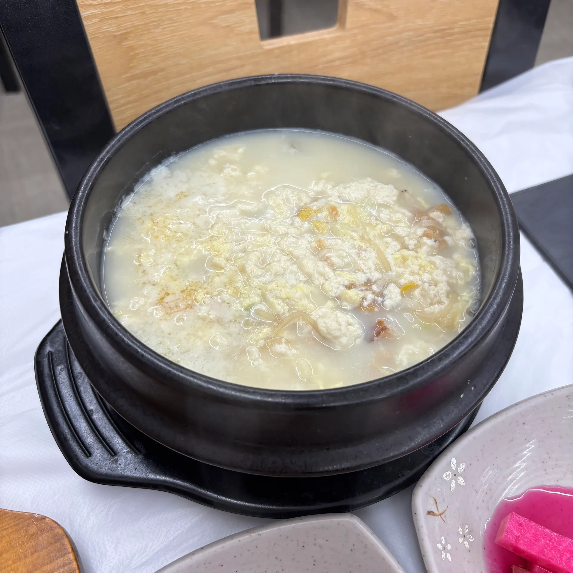 이미지 3