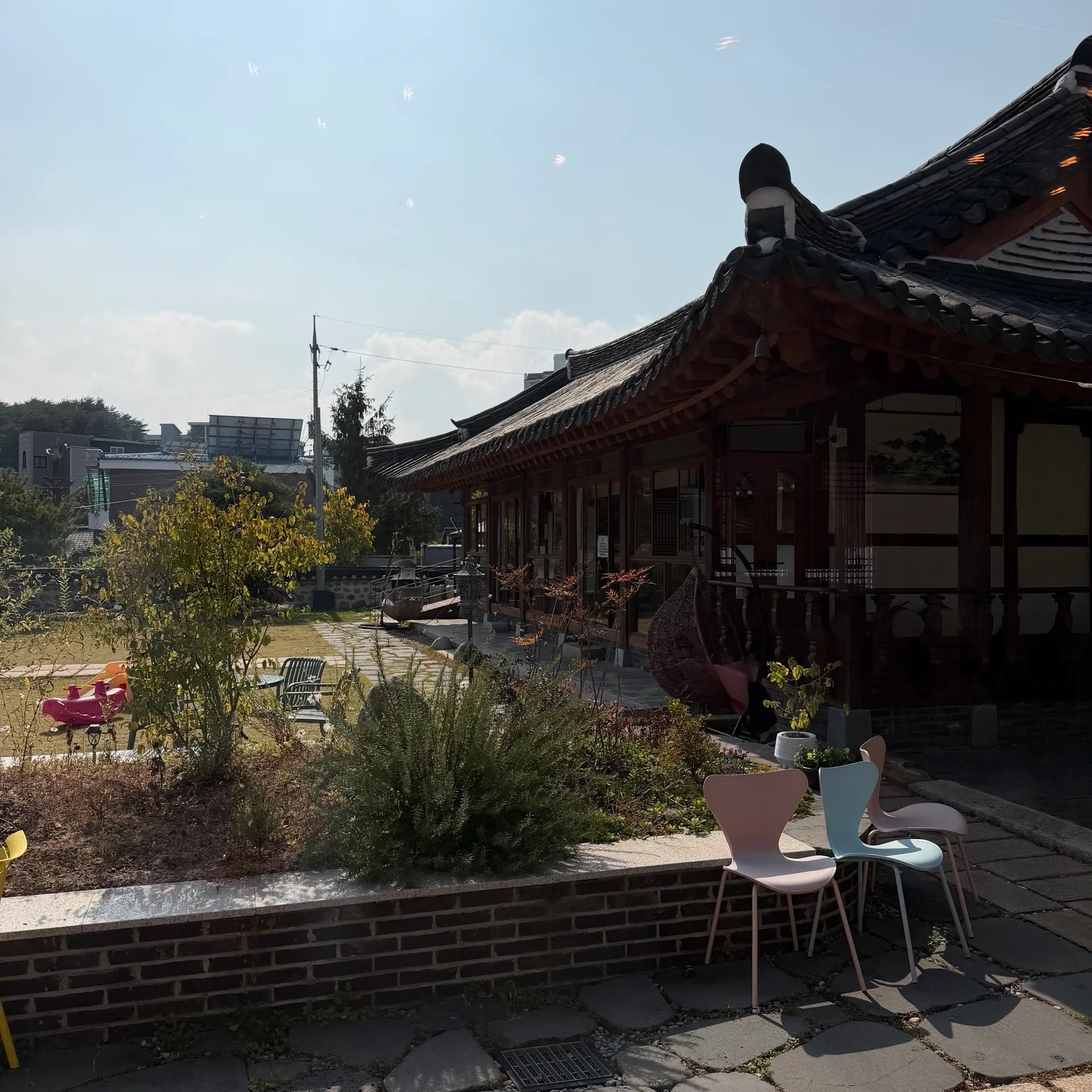 목과원 사진 5