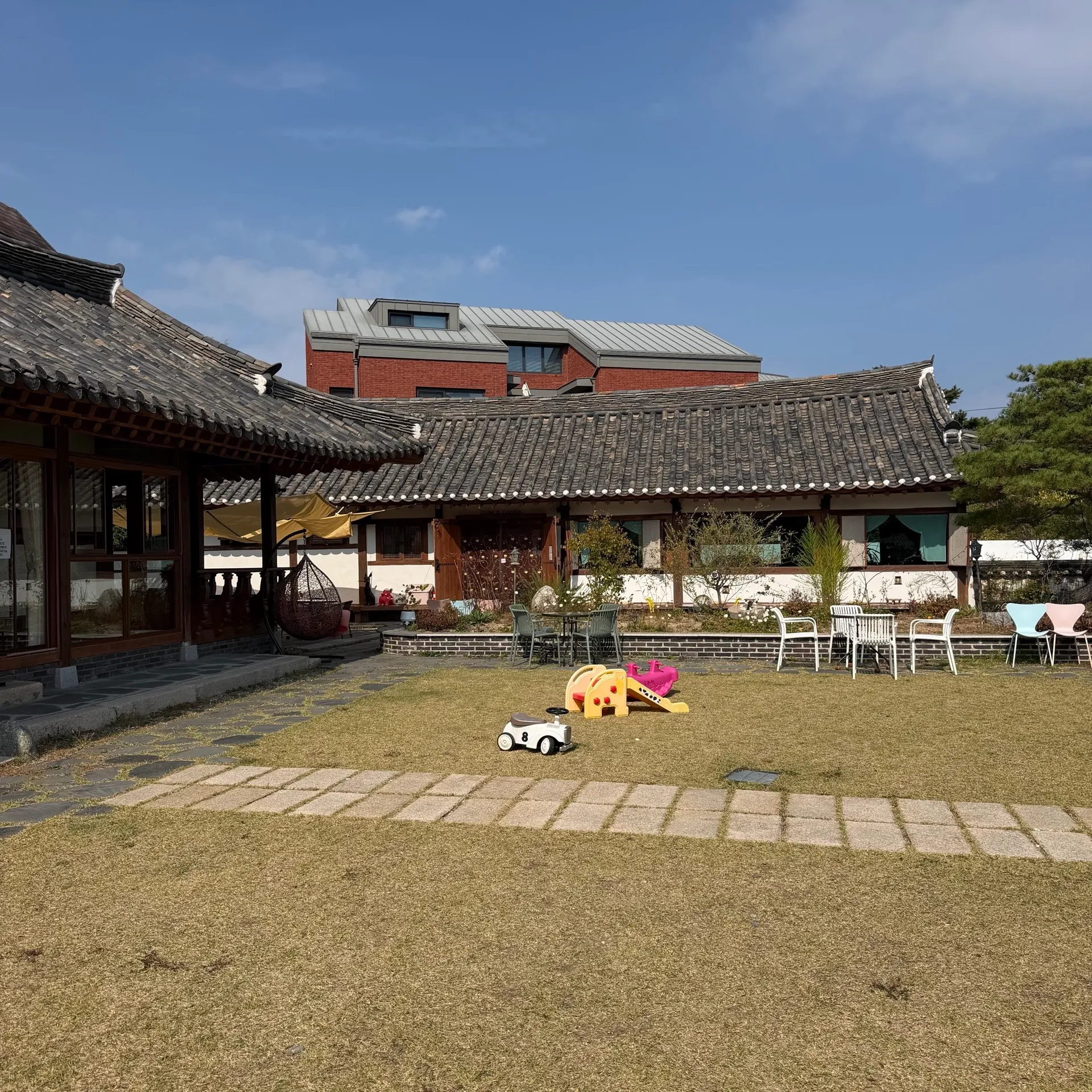 목과원 사진 3