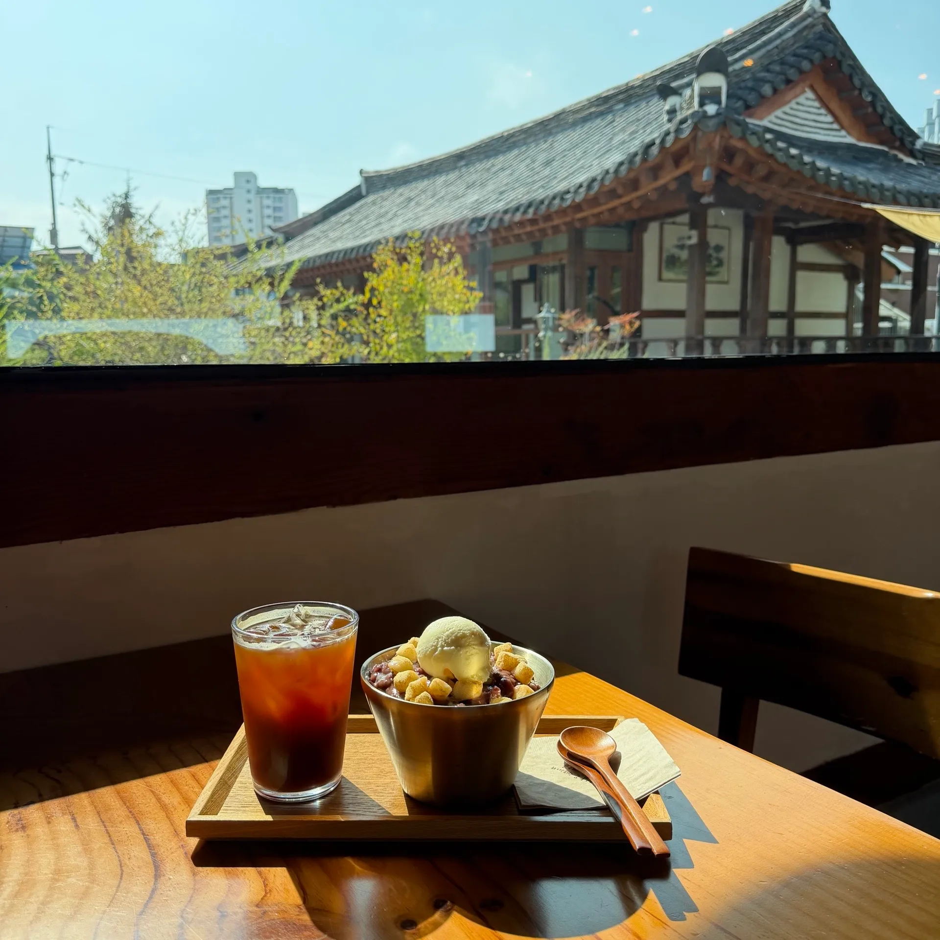 목과원 사진 1