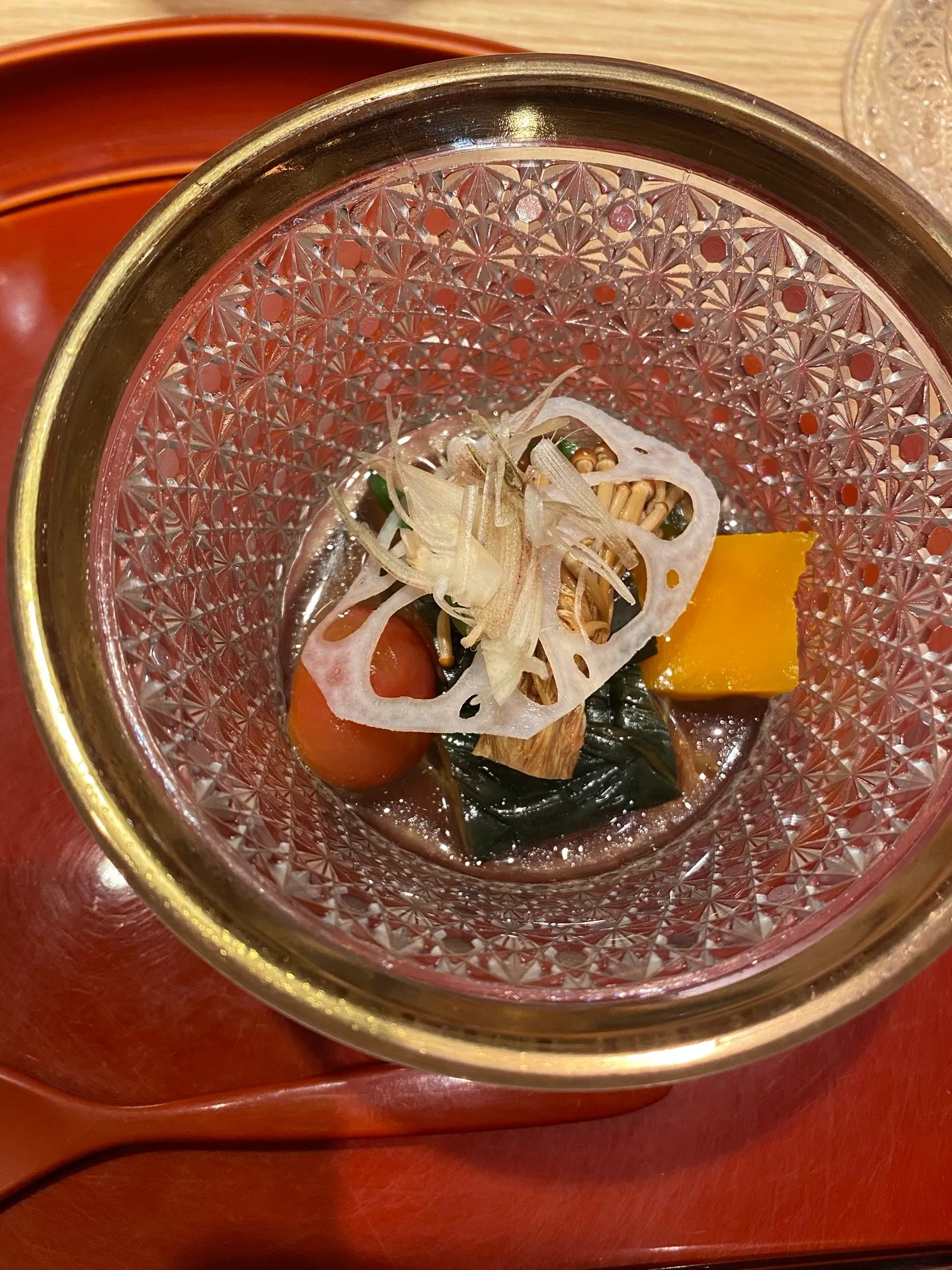 이미지 1