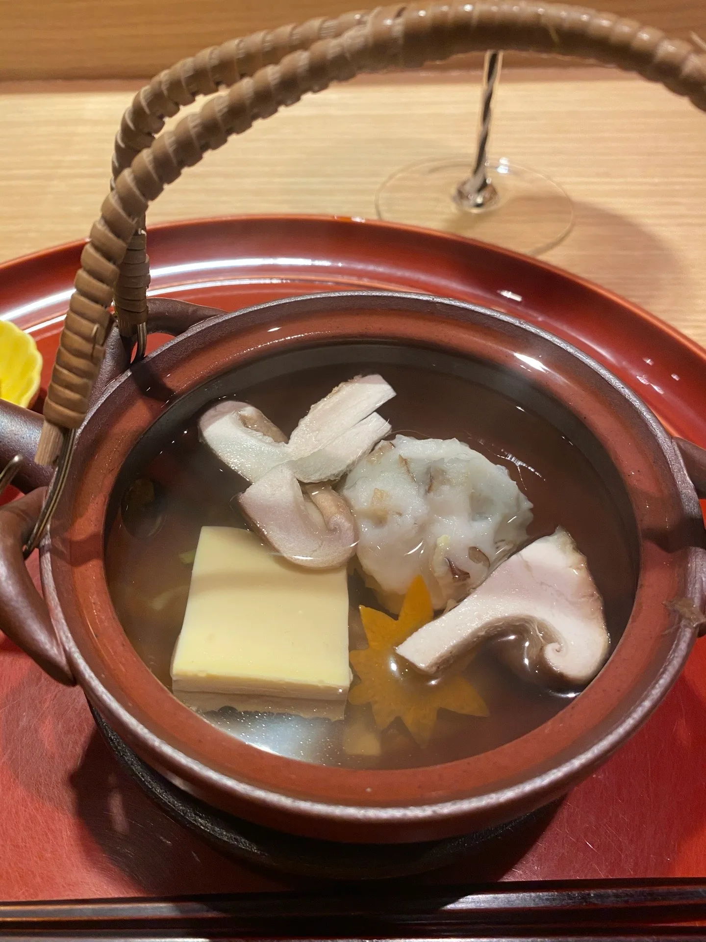 이미지 4