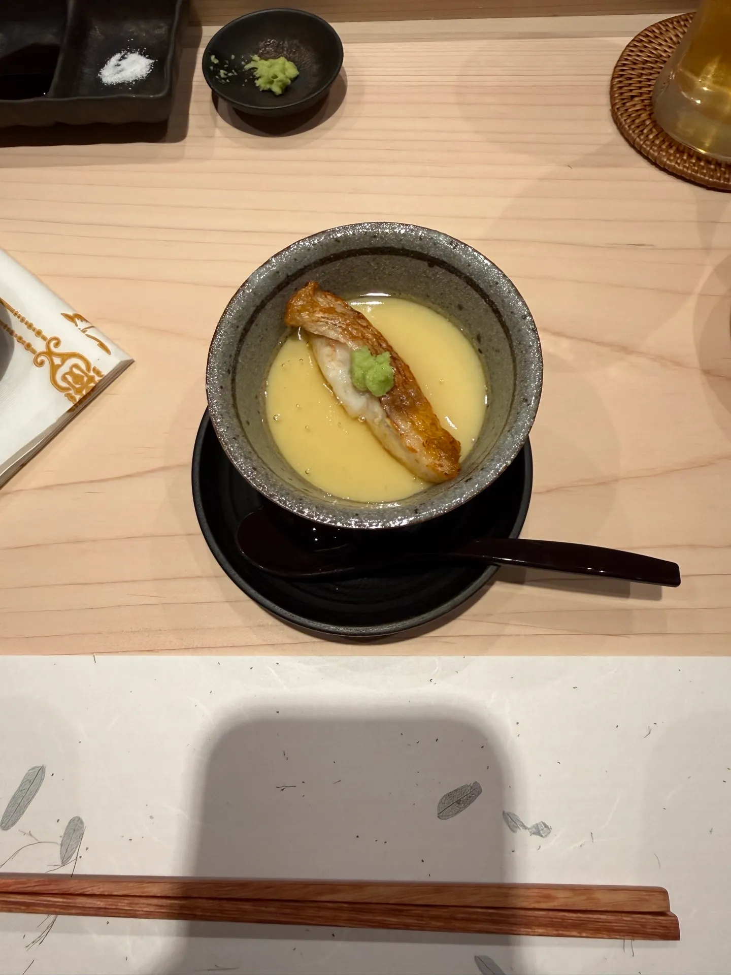 이미지 3