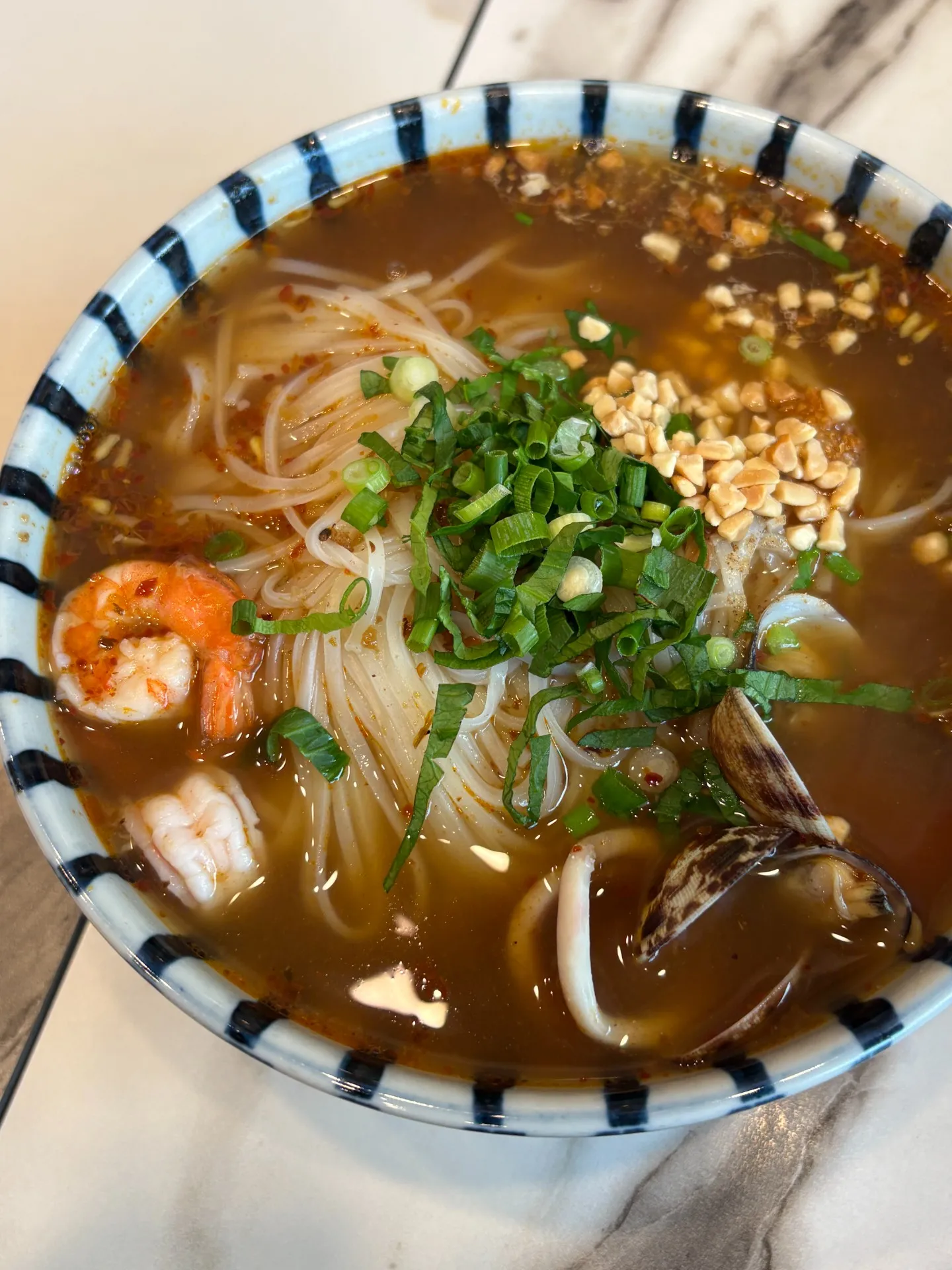 이미지 1