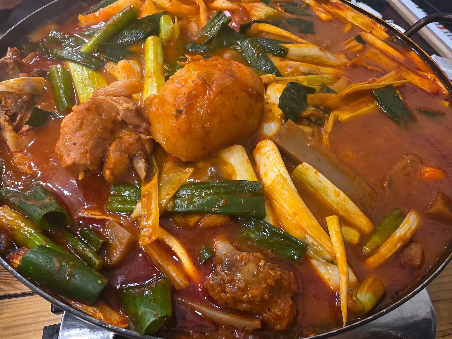 이미지 2