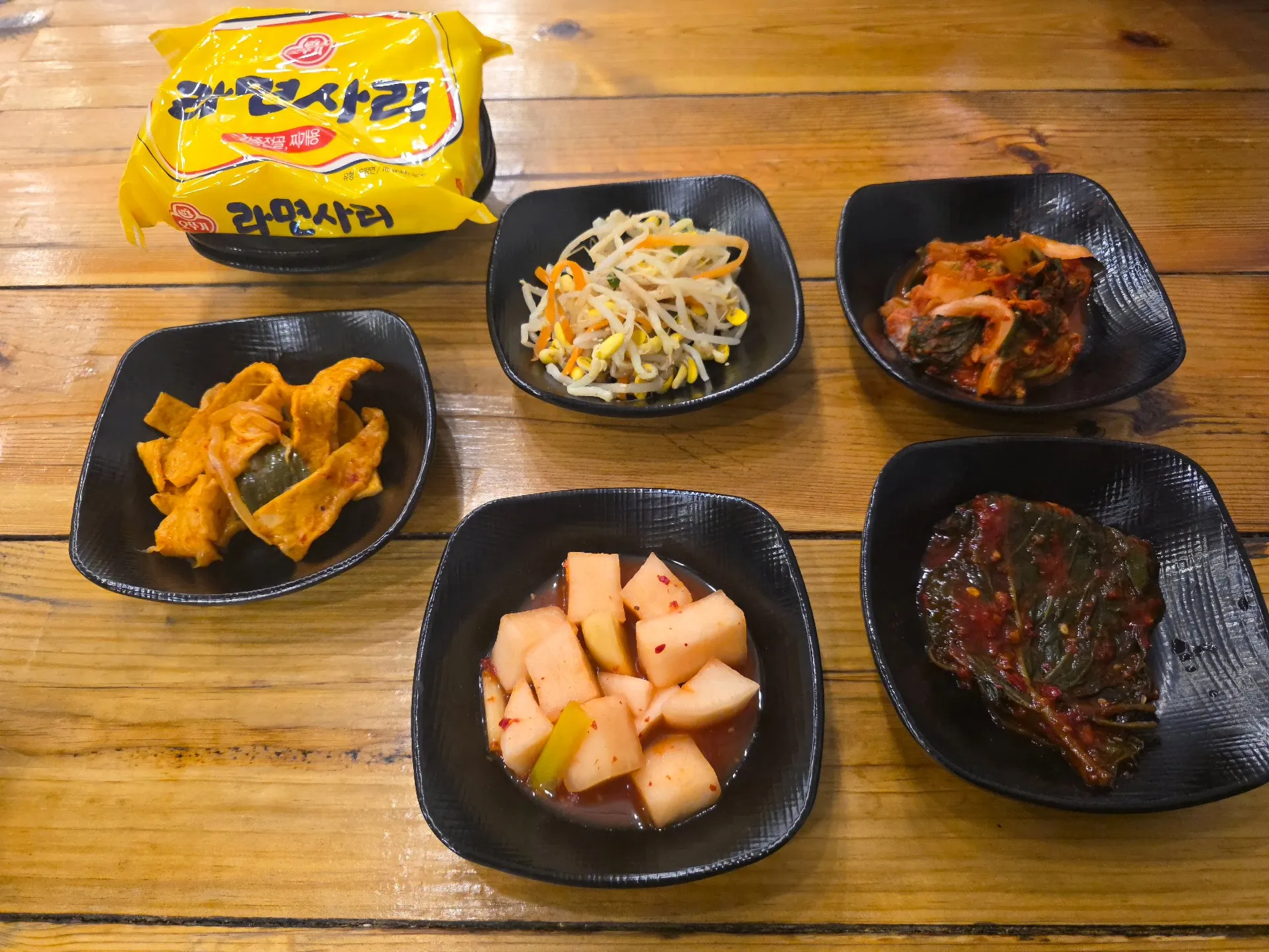 이미지 3